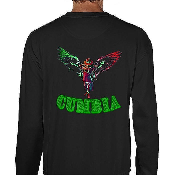 Valuable+Cumbia+sweatshirt+black+back+side.jpg