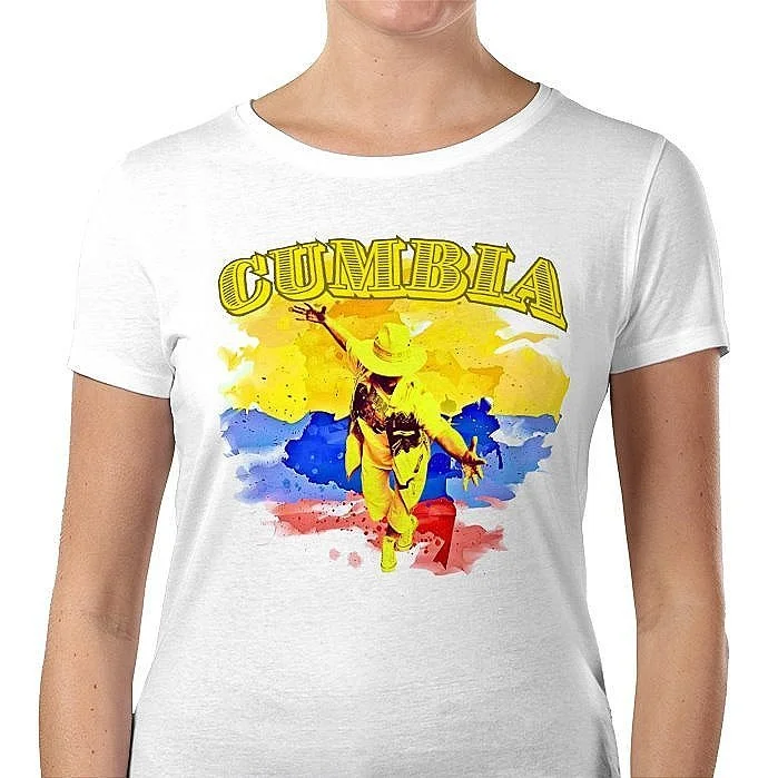 Valuable+Cumbia+t-shirt+white+front+side.jpg