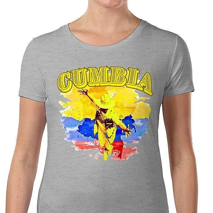 Premium+Cumbia+t-shirt+sport+grey+front+side.jpg