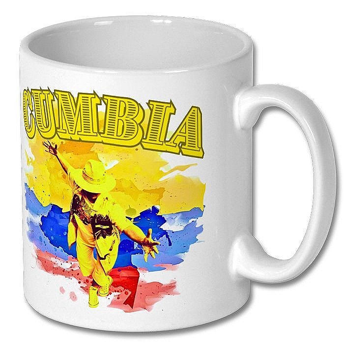Low+cost+Cumbia+mug+front+side+-+logo+1+-.jpg