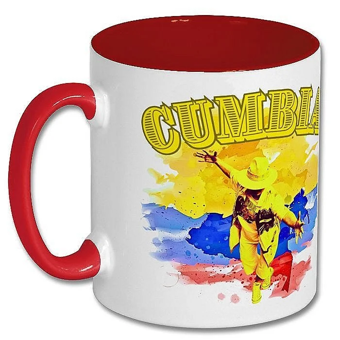Colour+Cumbia+mug+back+side+logo+1+red.jpg