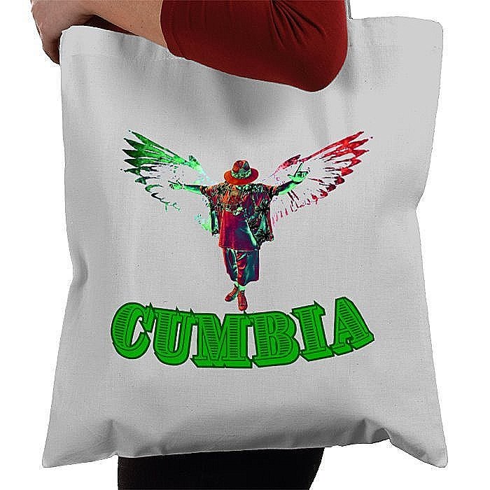 Valuable+Cumbia+cotton+bag+light+grey+color+back+side.jpg
