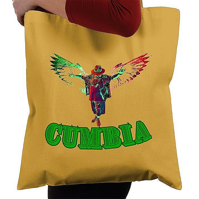Valuable+Cumbia+cotton+bag+mustard+color+back+side.jpg