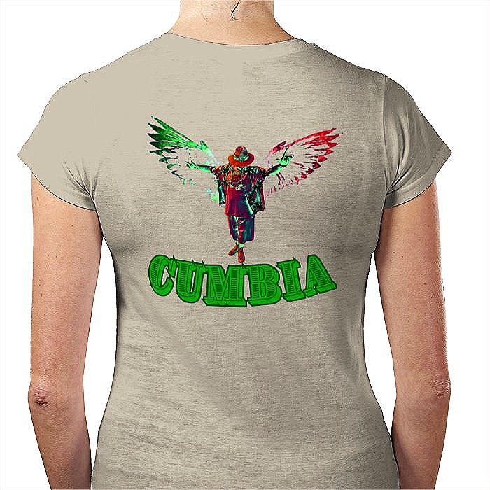 Cumbia+women+low-cost+t-shirts+sand+back+side.jpg