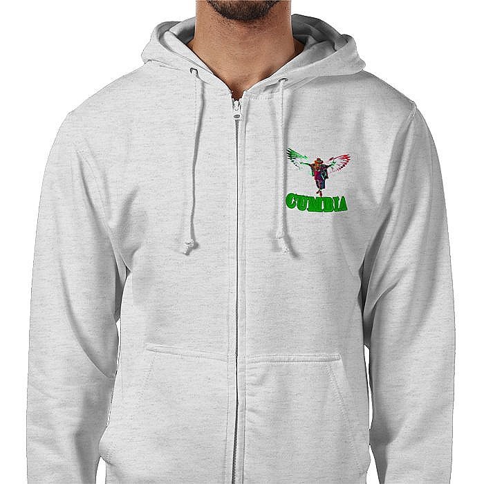 Unisex+heather+zip+hoodie+logo+2+front+side.jpg