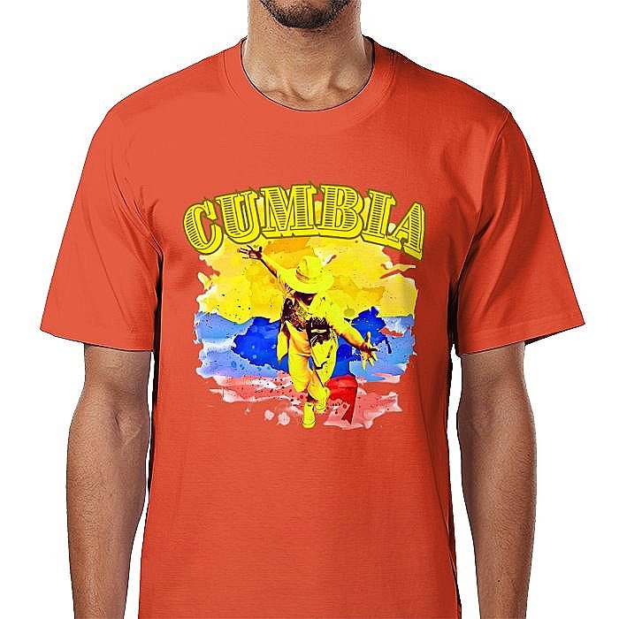 Cumbia+men+super+premium+quality+t-shirts+fiesta+front+side.jpg
