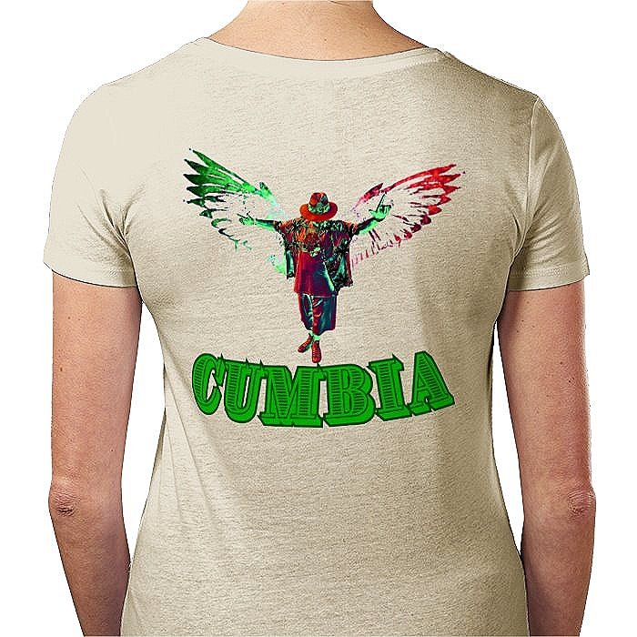 Cumbia+women+valuable+t-shirts+natural+back+side.jpg