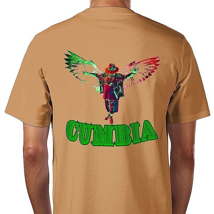 Cumbia+men+super+premium+quality+t-shirts+latte+back+side.jpg