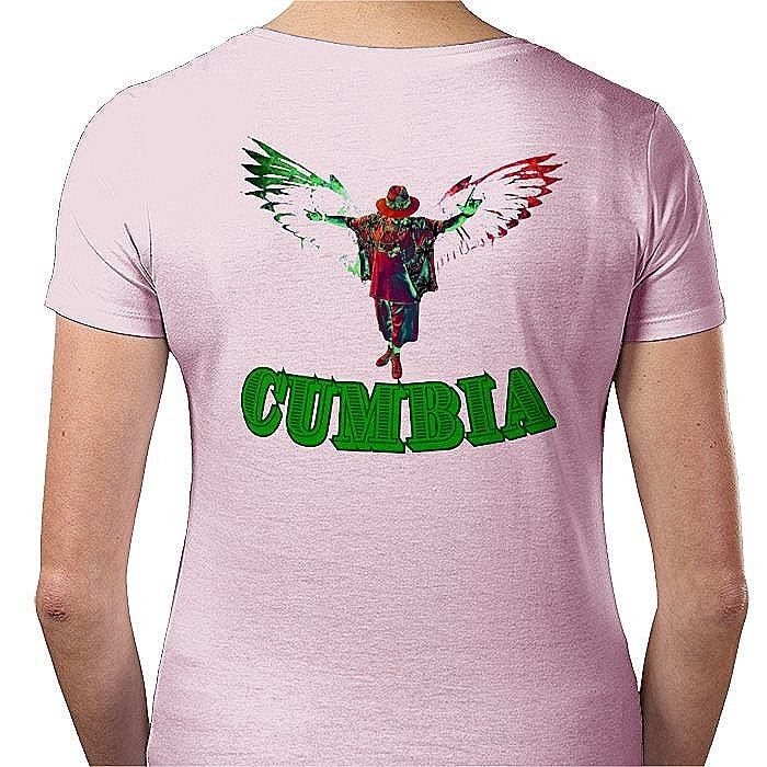 Women%27s+premium+Cumbia+t-shirts+%28+Orchid+pink+-+back+side+%29.jpg