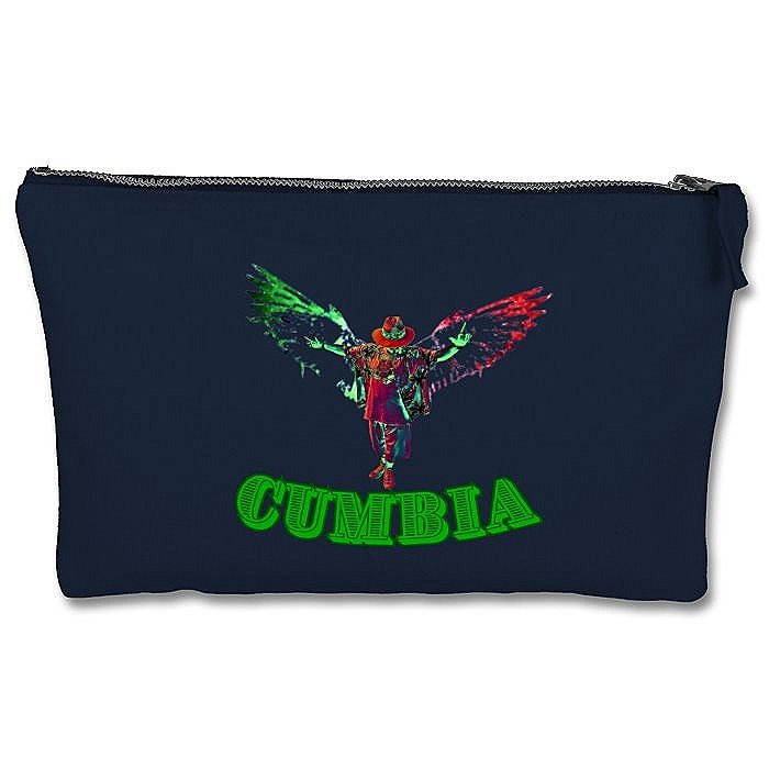 Cumbia+accessory+bag+navy+logo+2.jpg