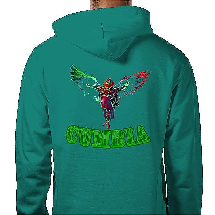 Cumbia+unisex+great+valuable+hoodies+jade+back+side.jpg