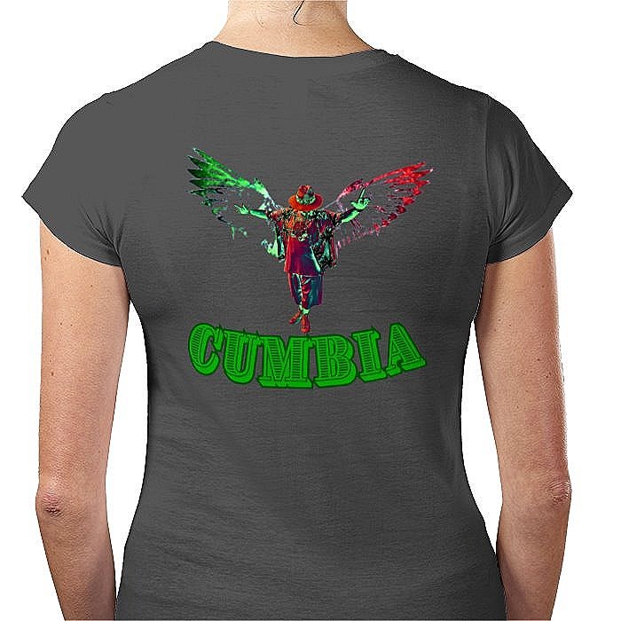 Cumbia+women+low-cost+t-shirts+charcoal+back+side.jpg