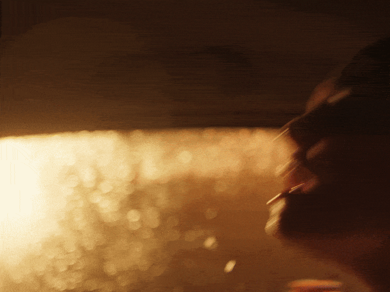 CASPER / PAULA HARTMANN