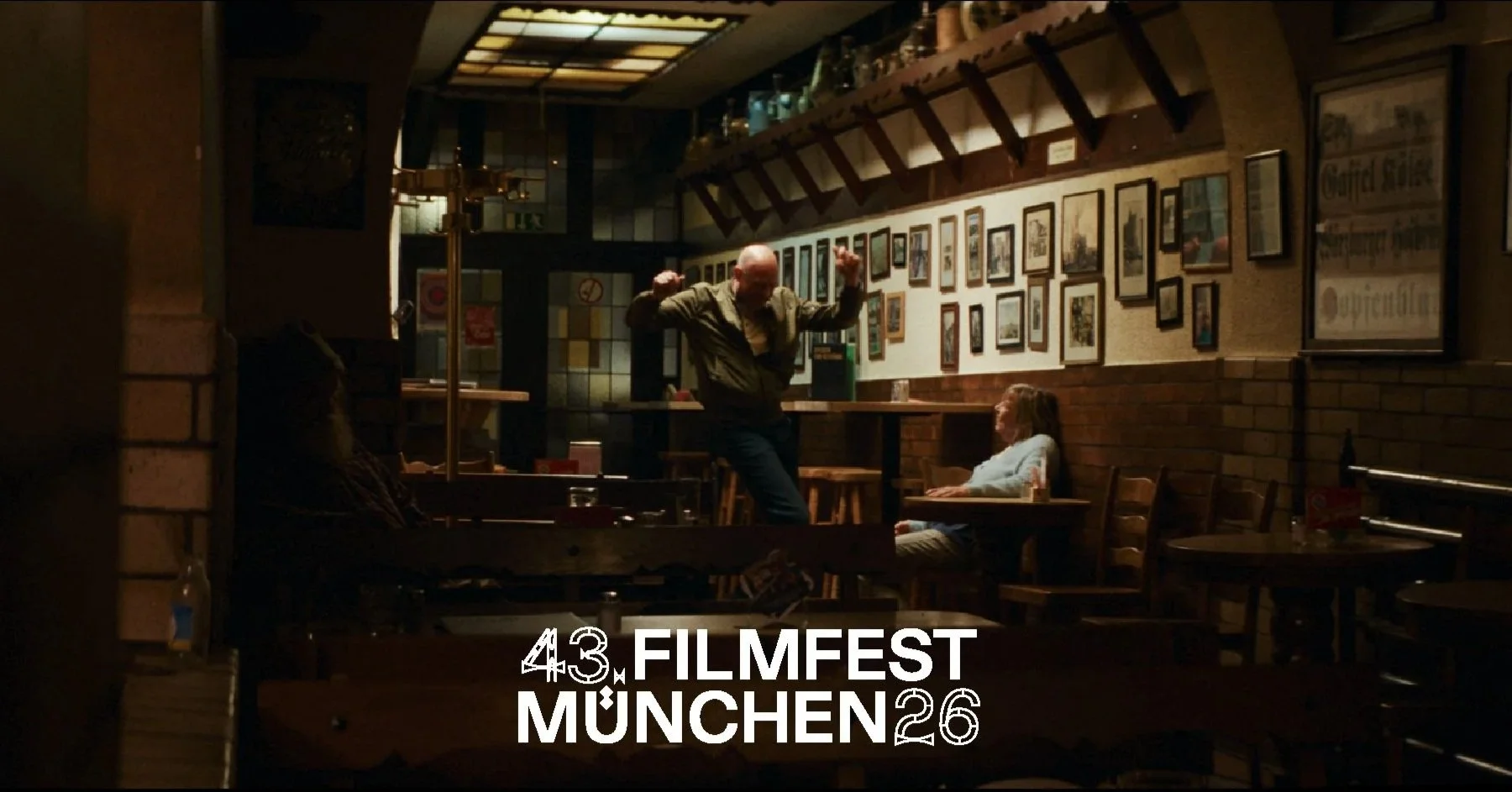 Stills_Festival_Laurel_Insta_Post19.jpg