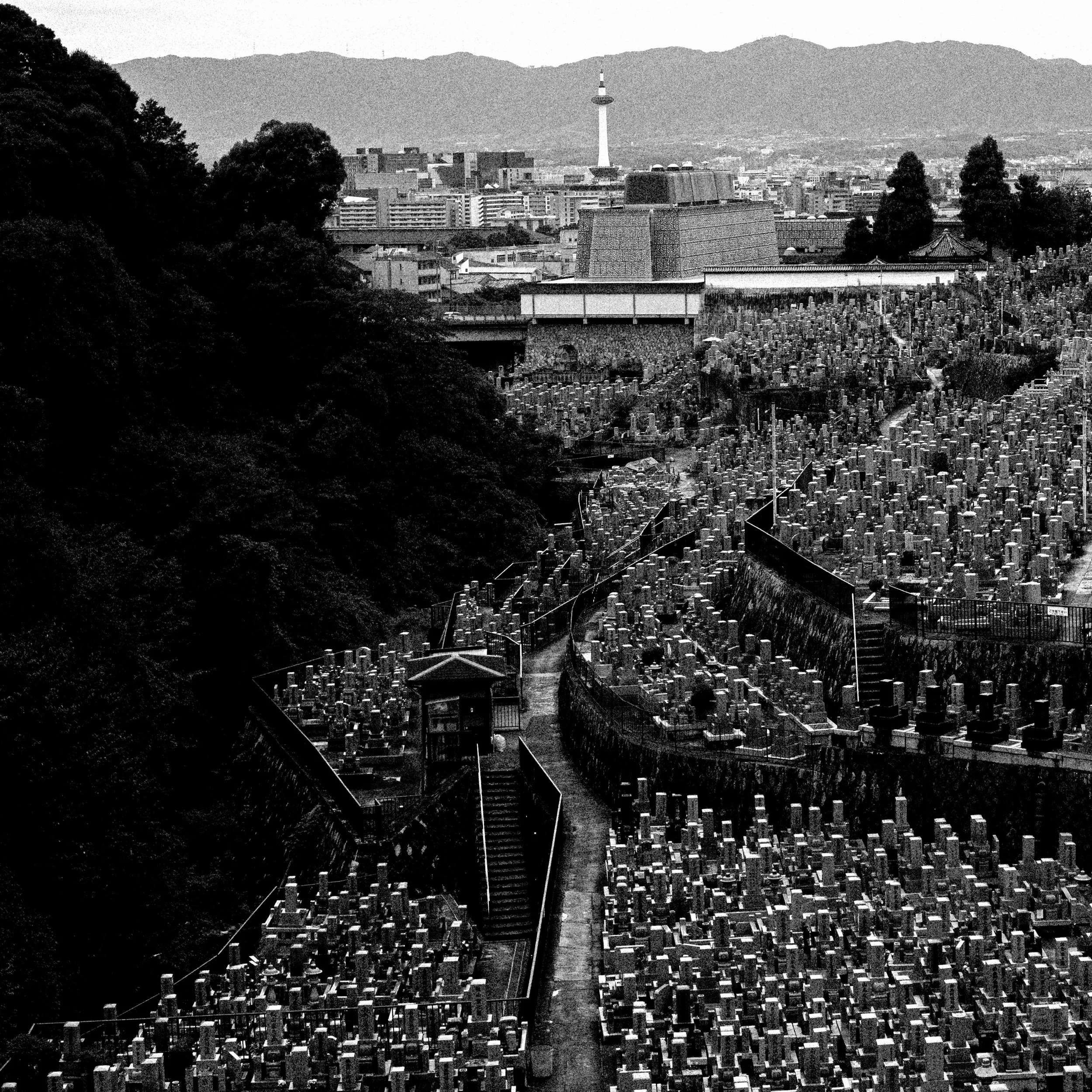 Tokyo_1x1_EXP_BW-18.jpg