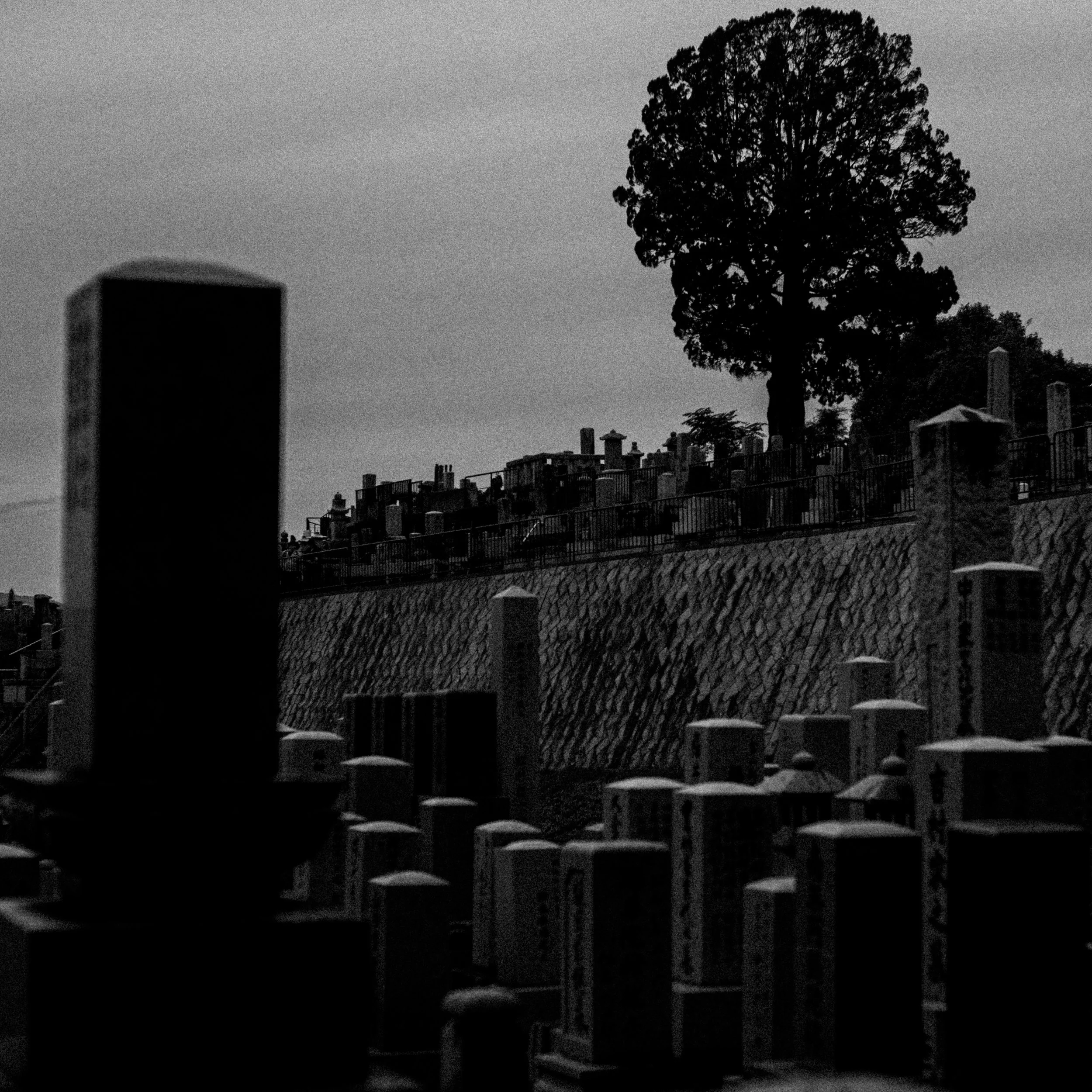 Tokyo_1x1_EXP_BW-17.jpg