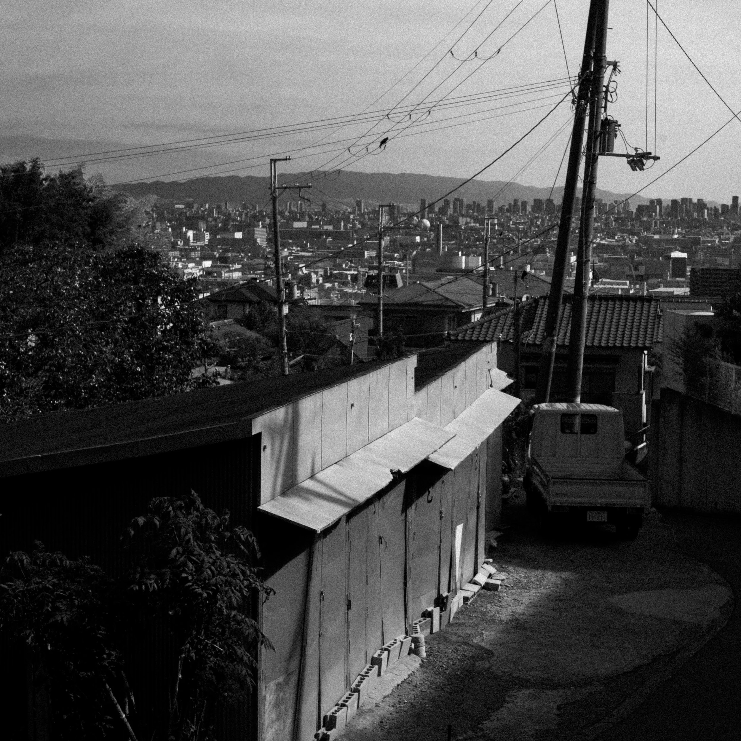 Tokyo_1x1_EXP_BW-23.jpg