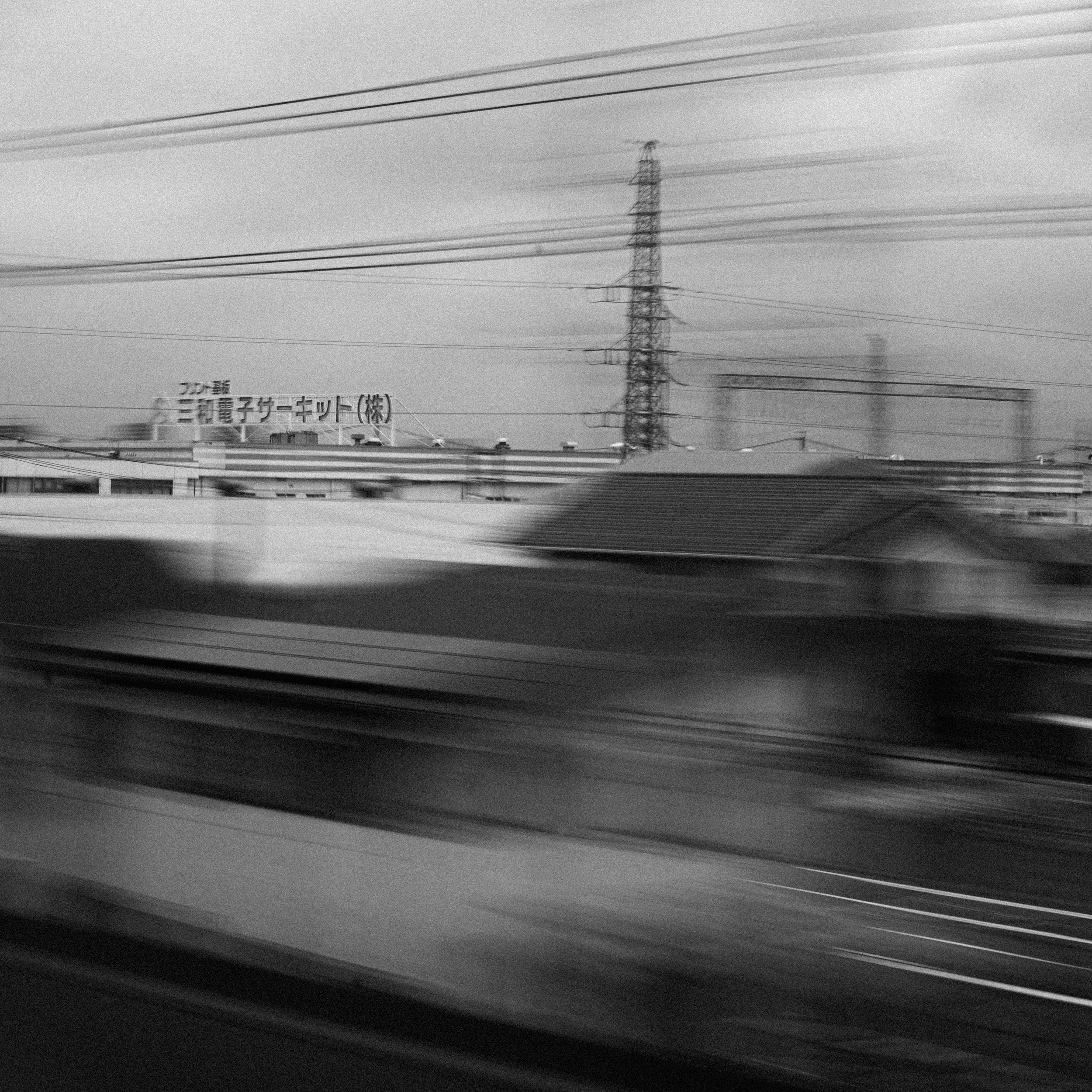 Tokyo_1x1_EXP_BW-15.jpg