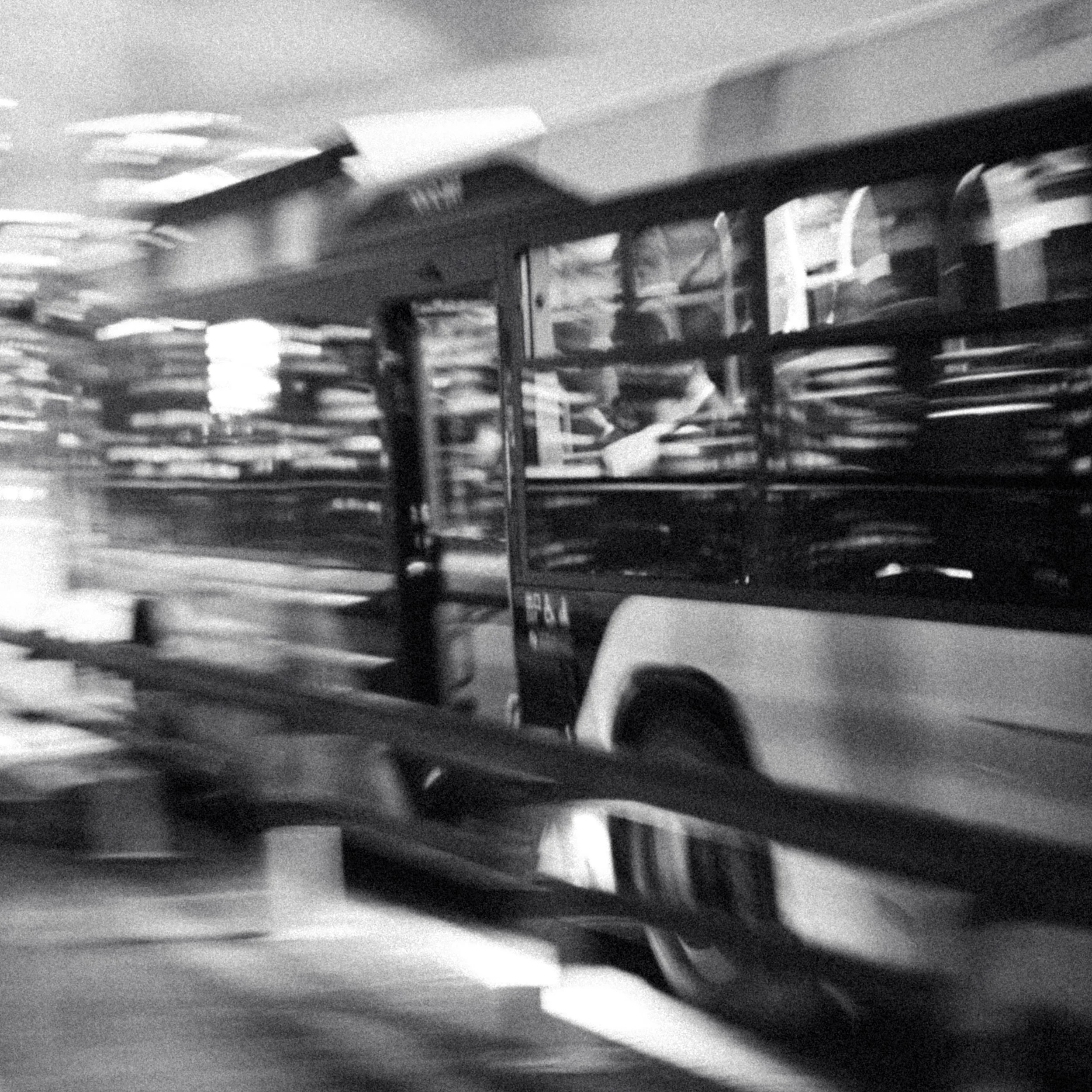 Tokyo_1x1_EXP_BW-13.jpg