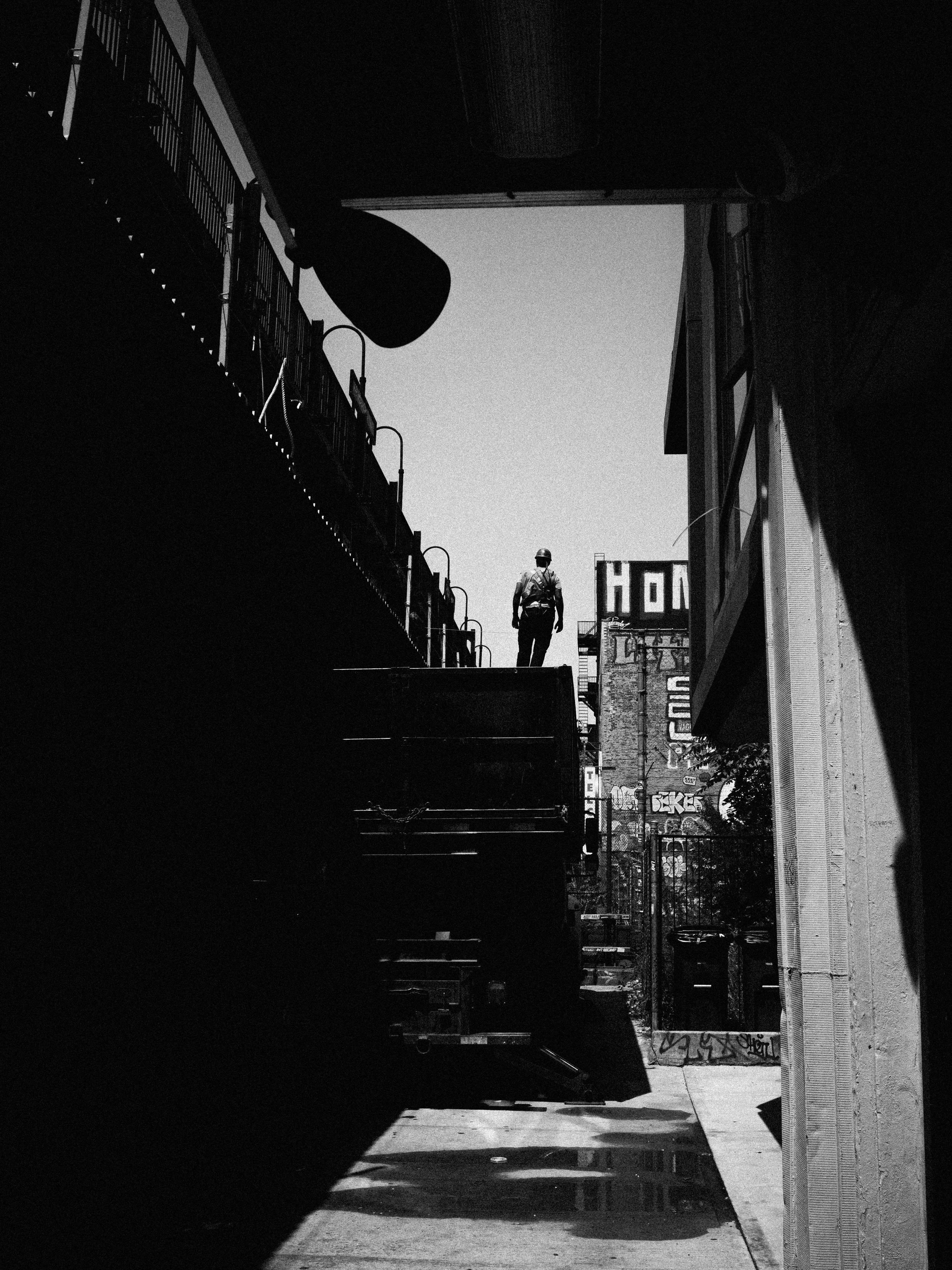 NYC_Exp-14.jpg