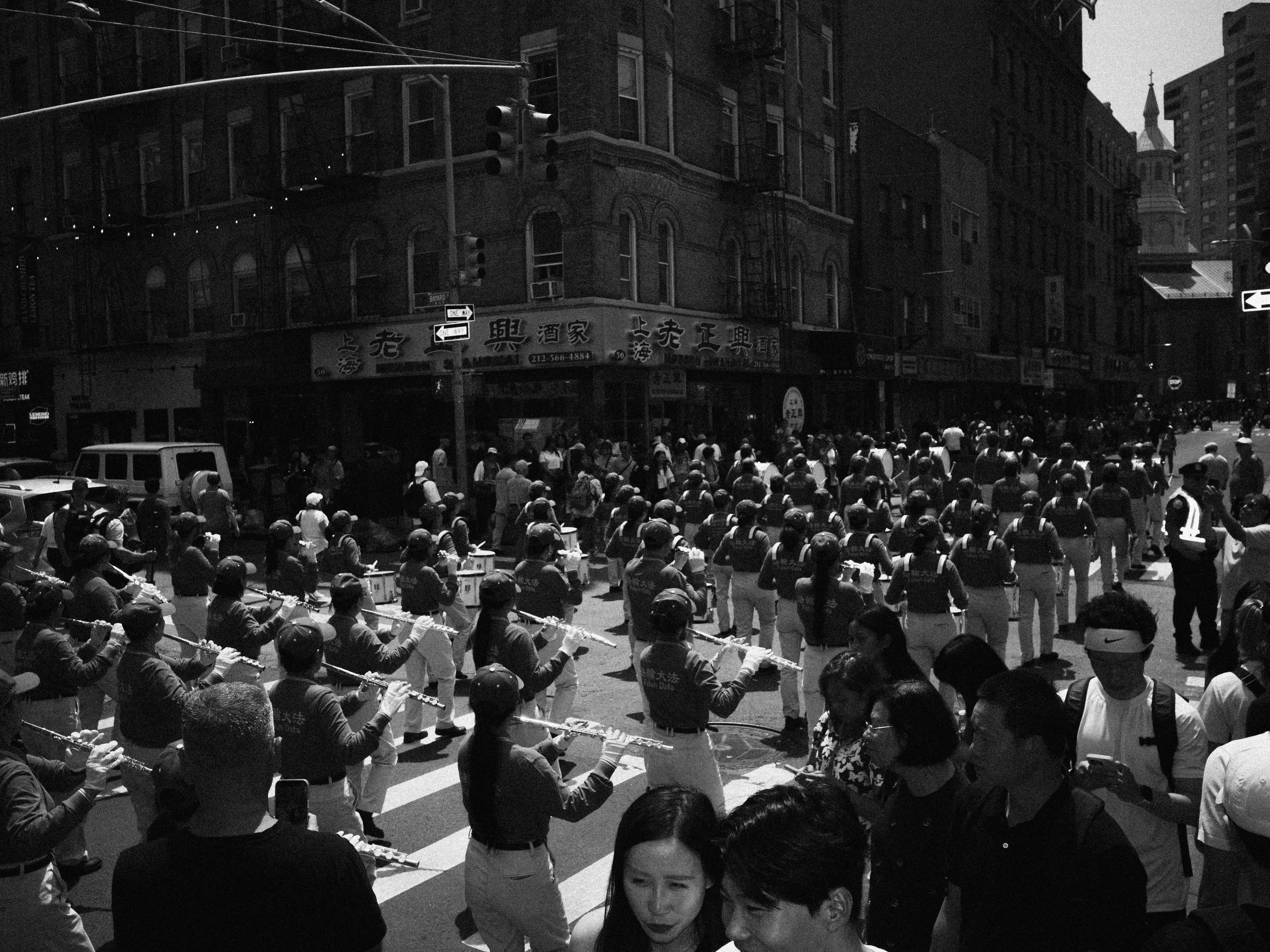 NYC_Exp-16.jpg
