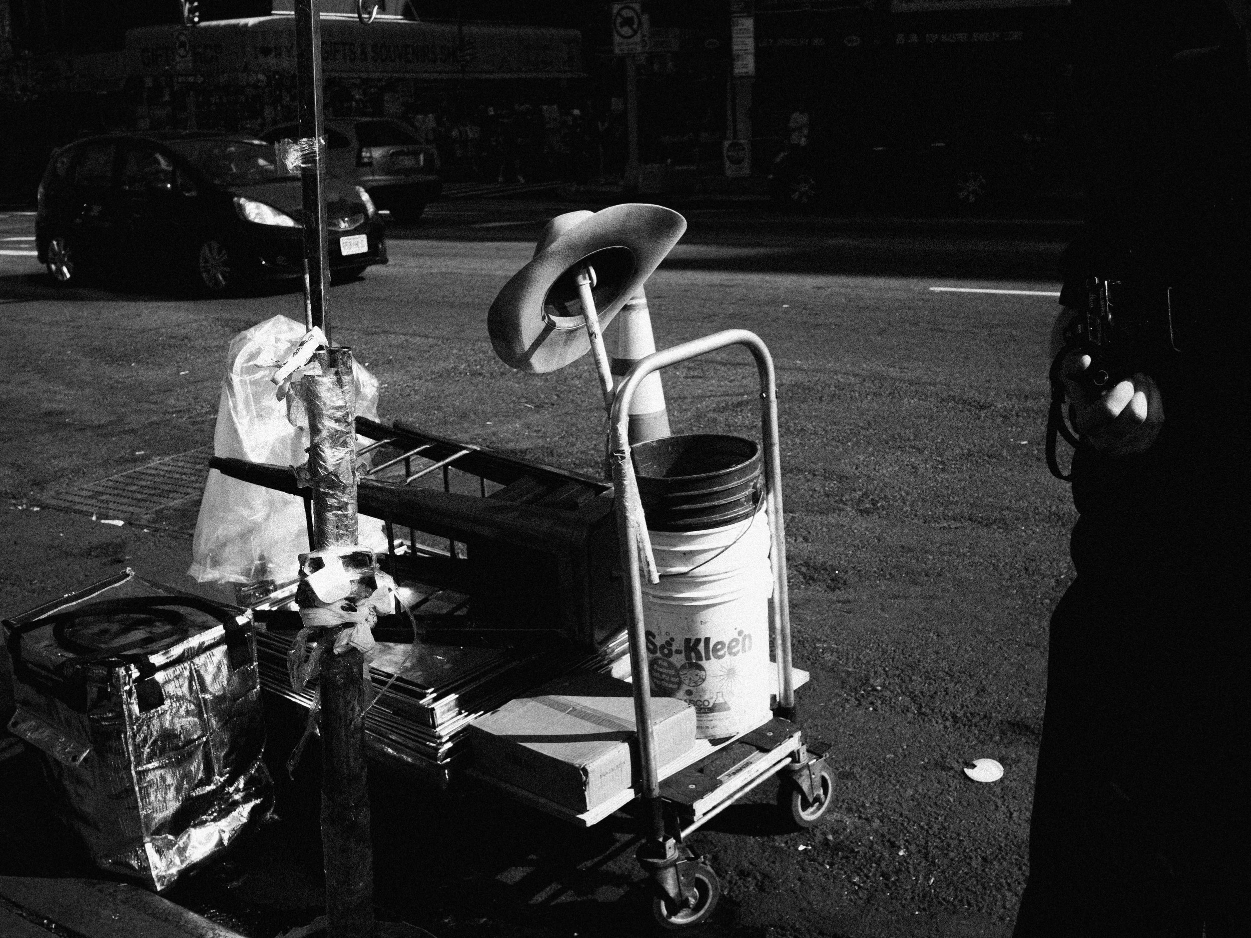 NYC_Exp-23.jpg