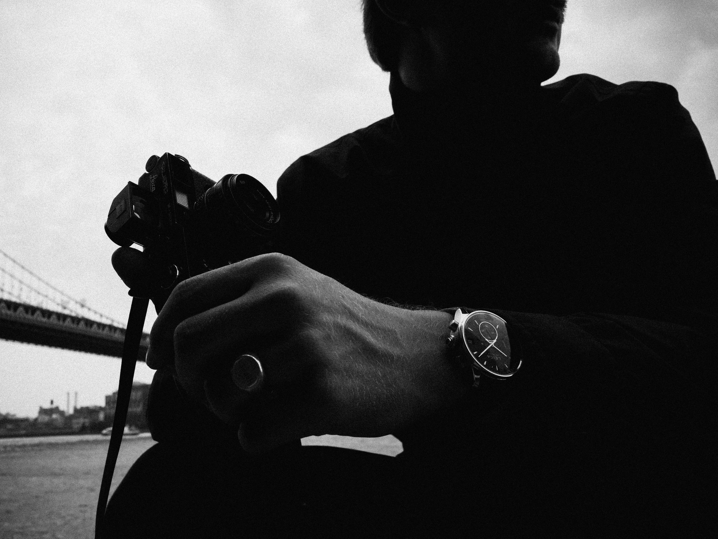 NYC_Exp-26.jpg