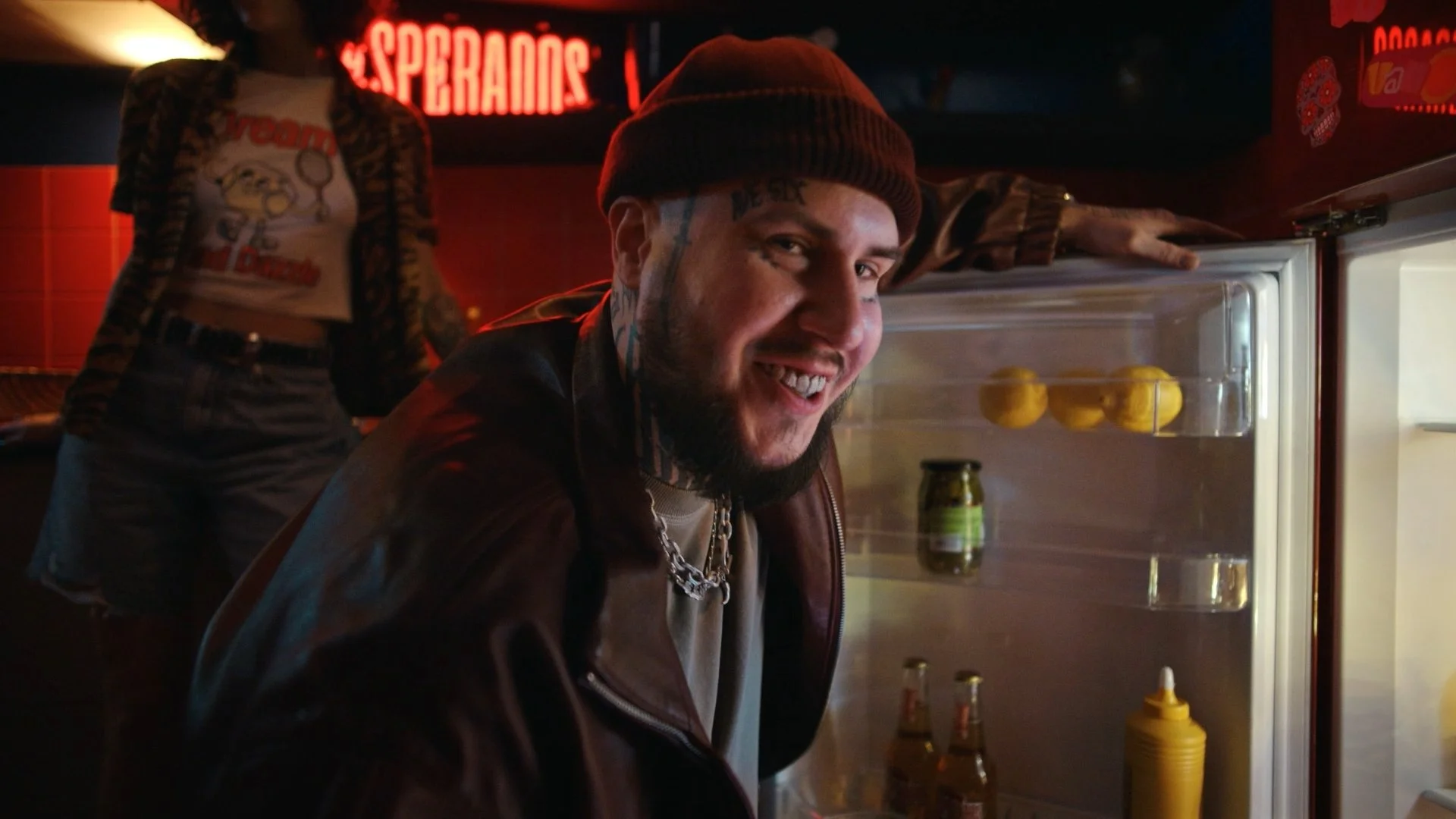 Desperados_1.1.5.jpg