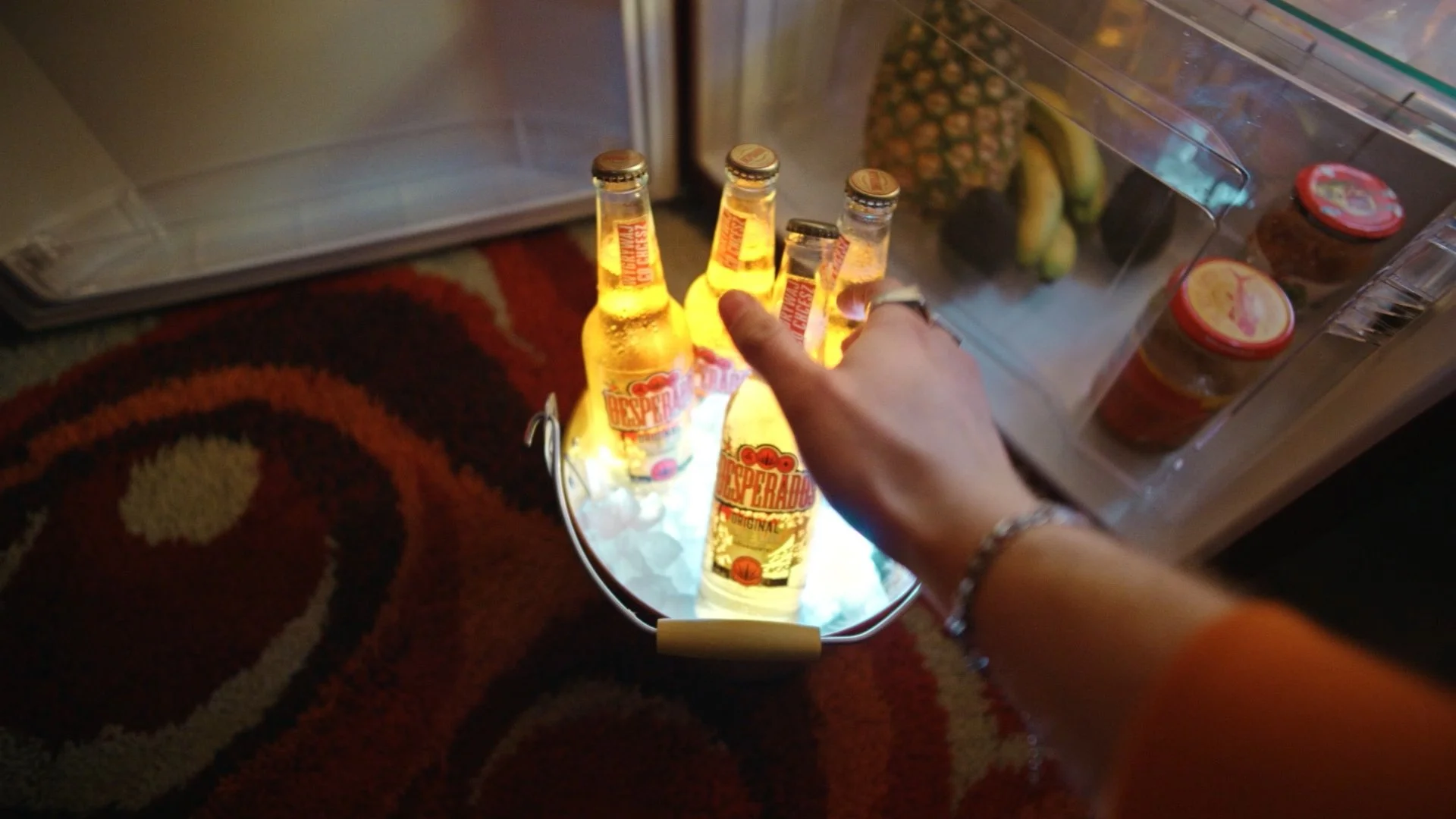 Desperados_1.1.7.jpg