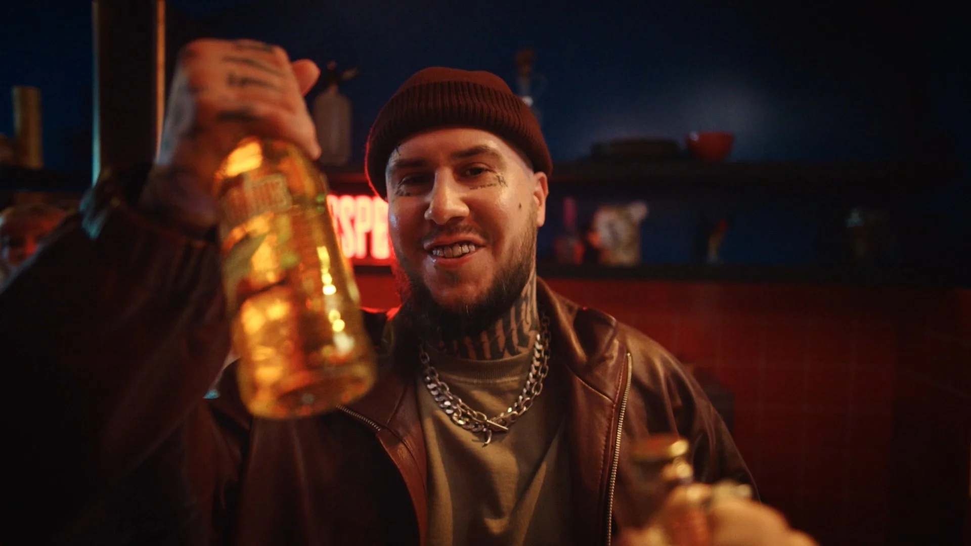 Desperados_1.1.14.jpg