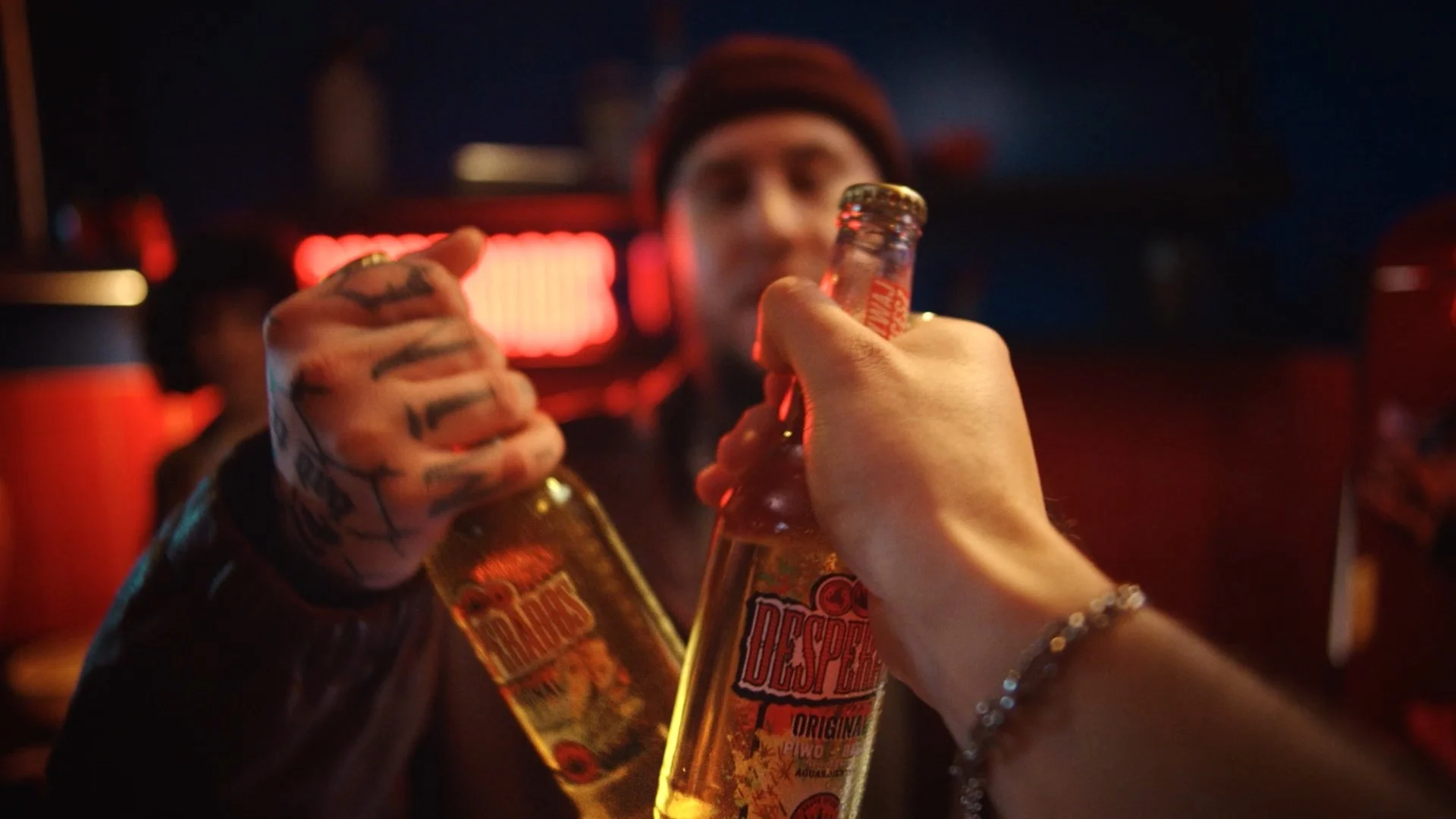 Desperados_1.2.1.jpg