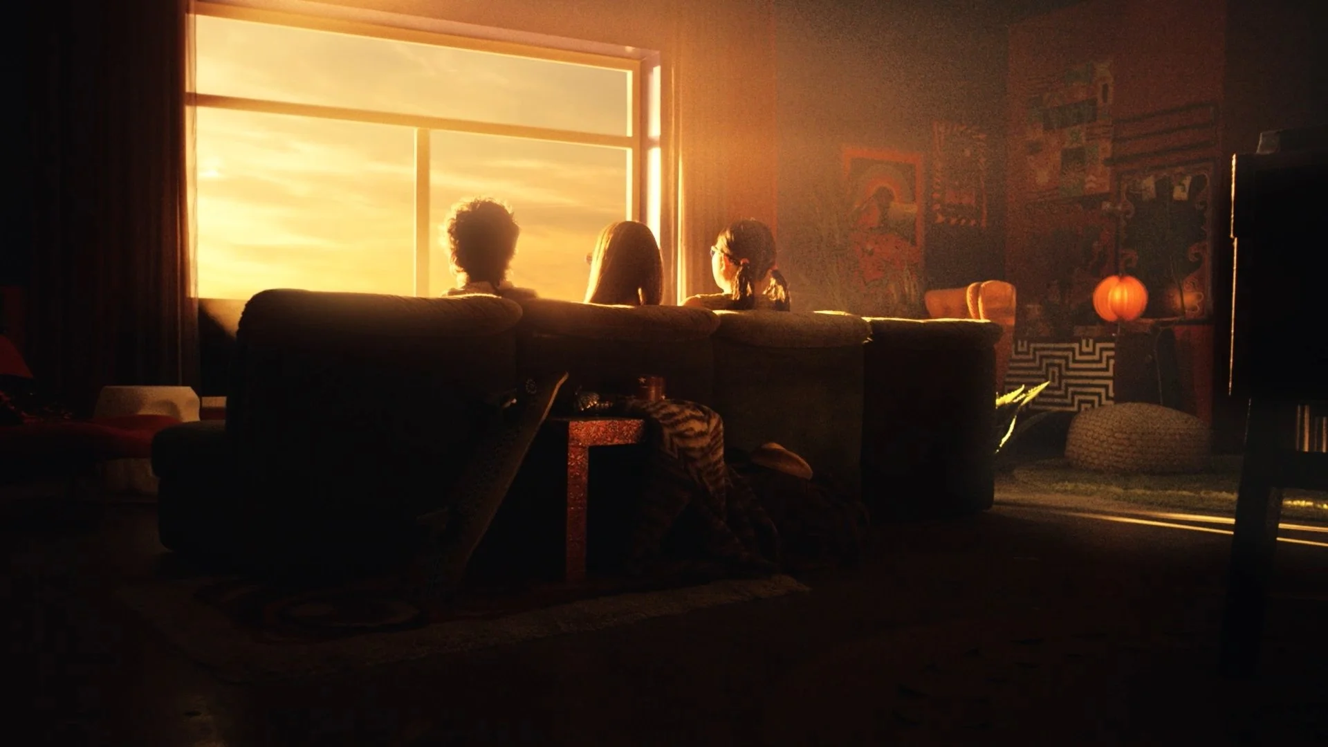 Desperados_1.3.1.jpg