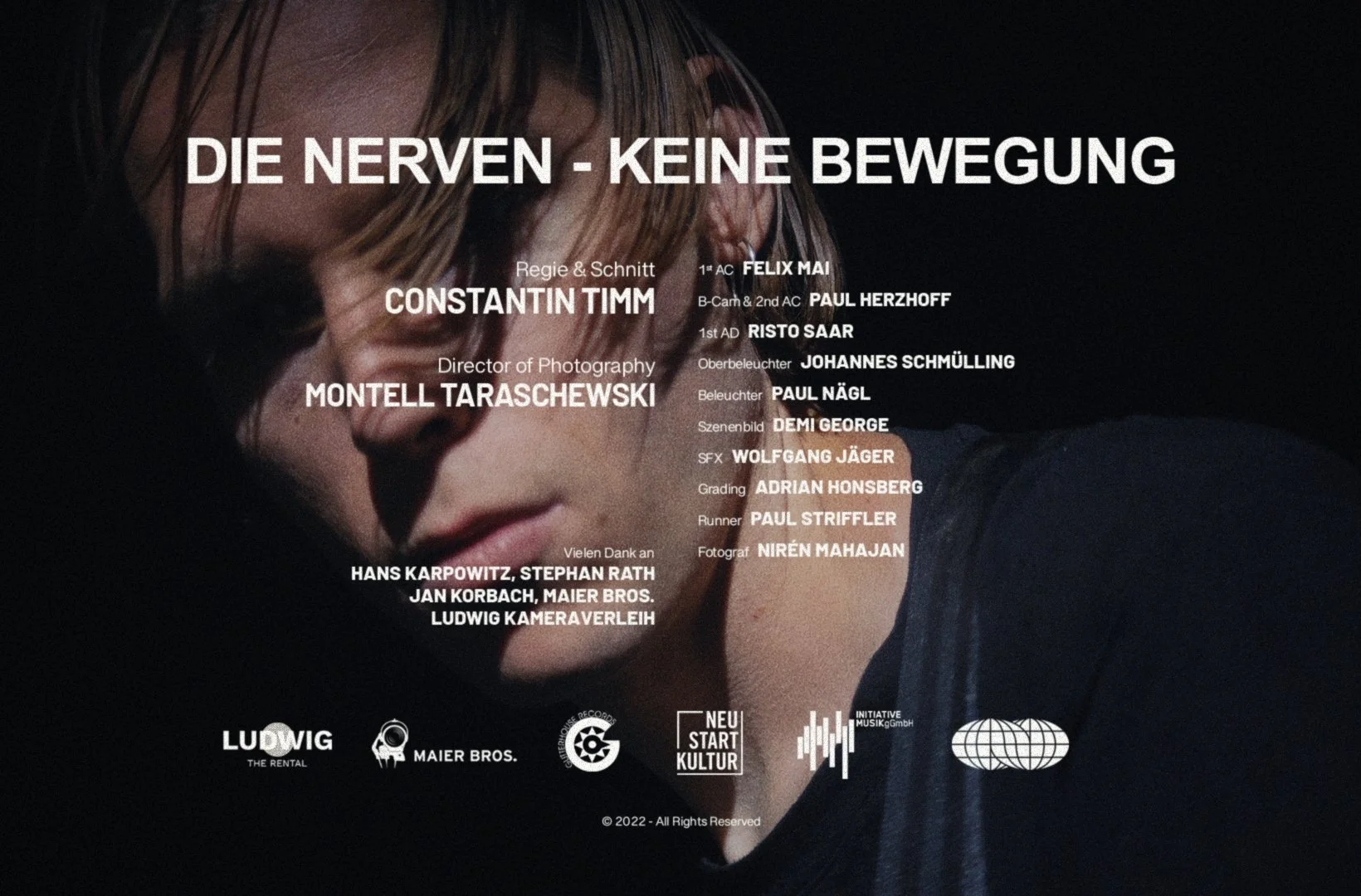 Die Nerven - Keine_1.212.1.jpg