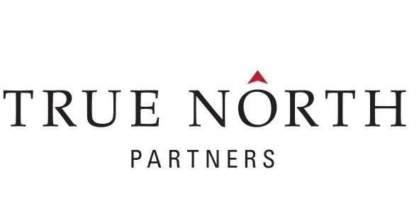True North Partners