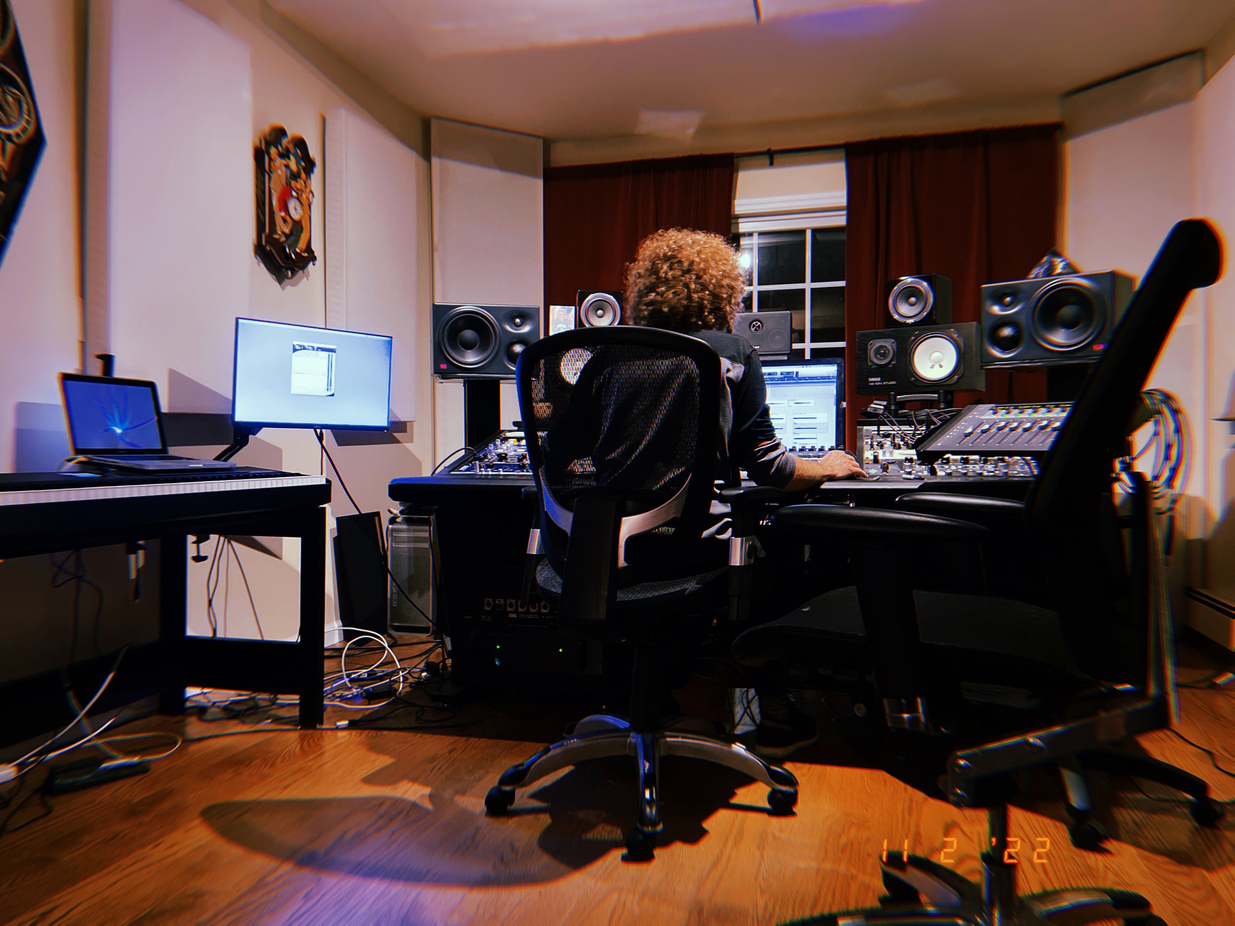 2022-11-02 18:28:09.817.jpg