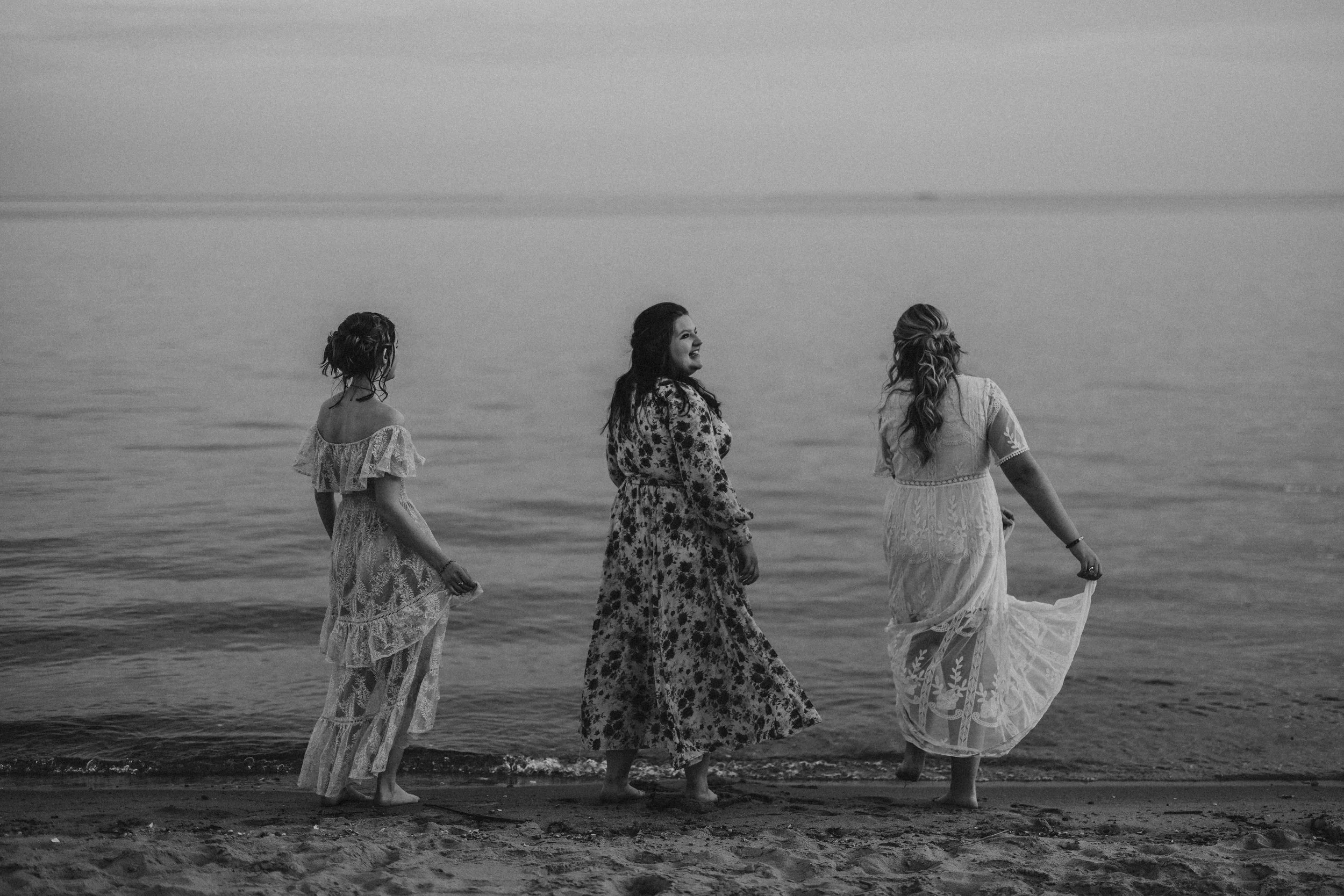 Sunshine Lyric Booklet.jpg