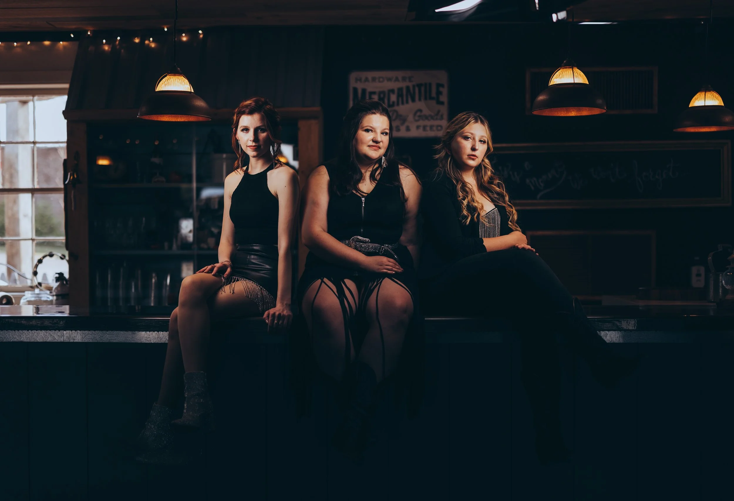 Deadwood Lyric Booklet.jpg