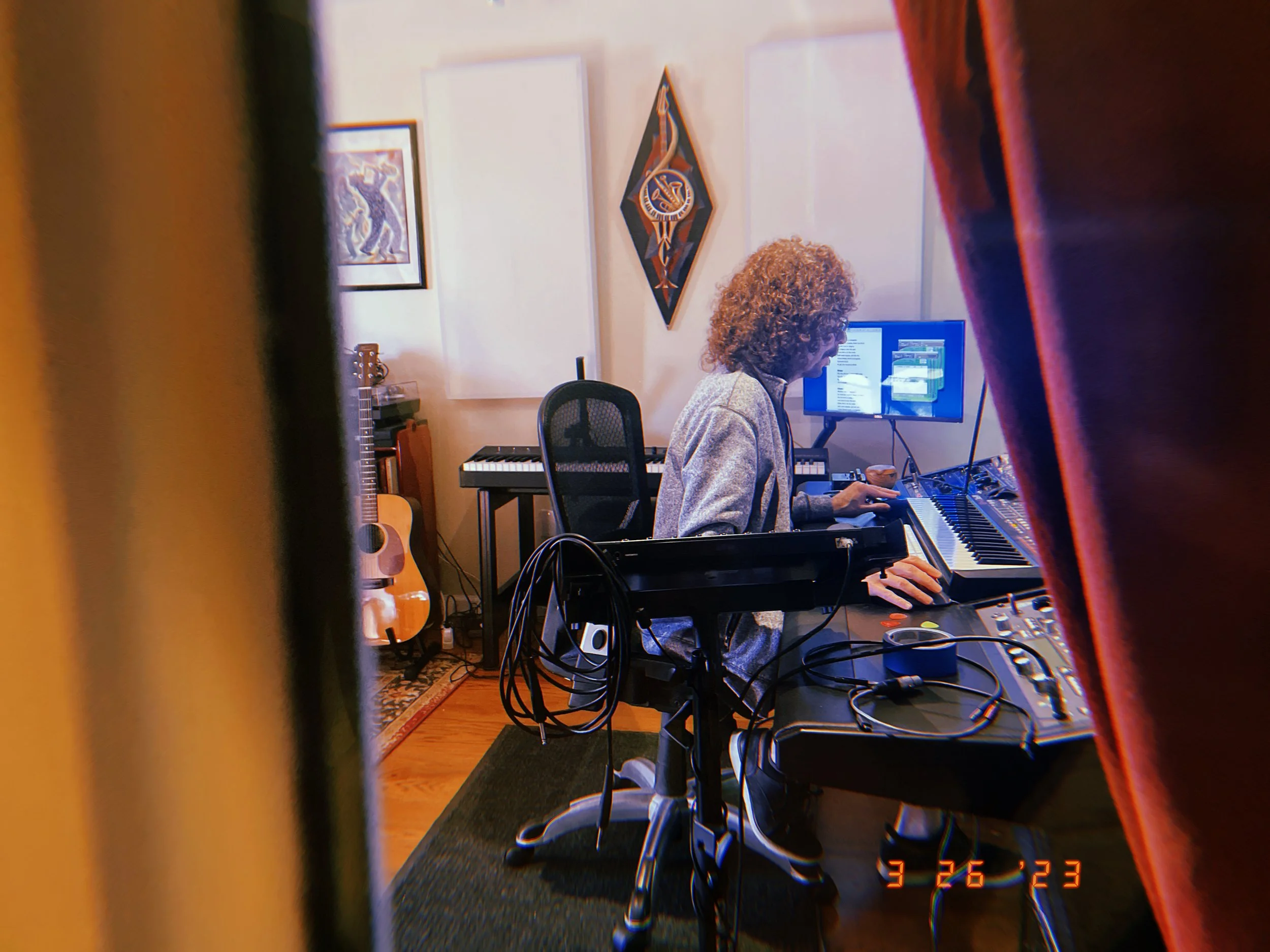 2023-03-26 16:57:02.293.jpg