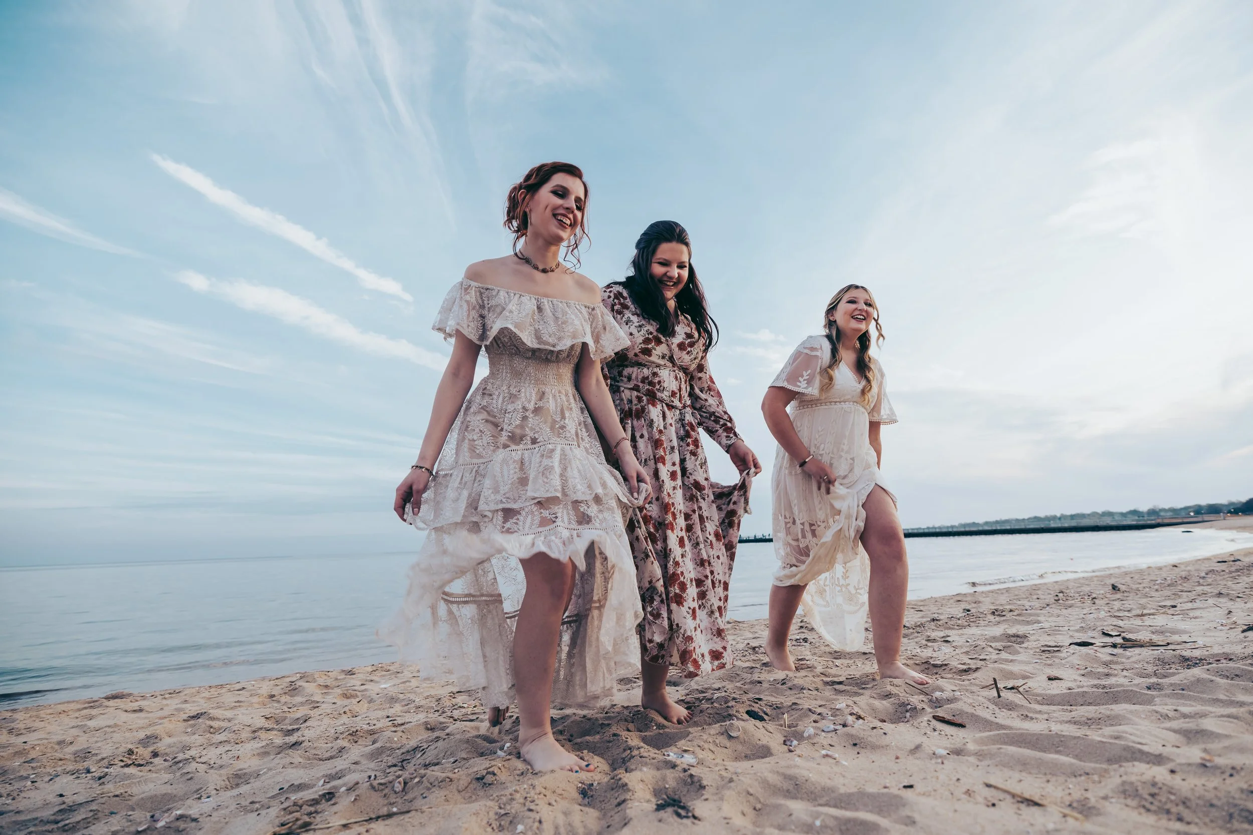 Booklet Back Cover 4.jpg