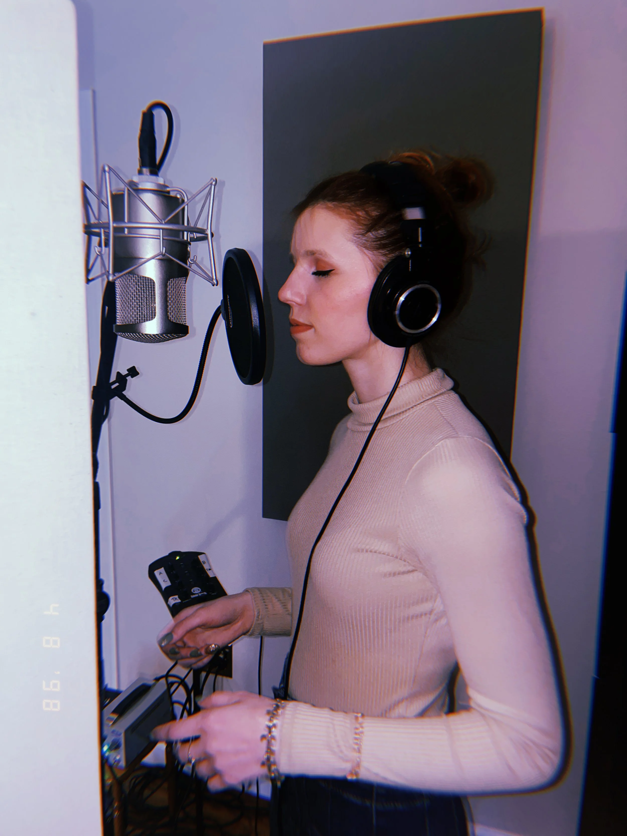 2023-04-08 13:35:08.810.JPG