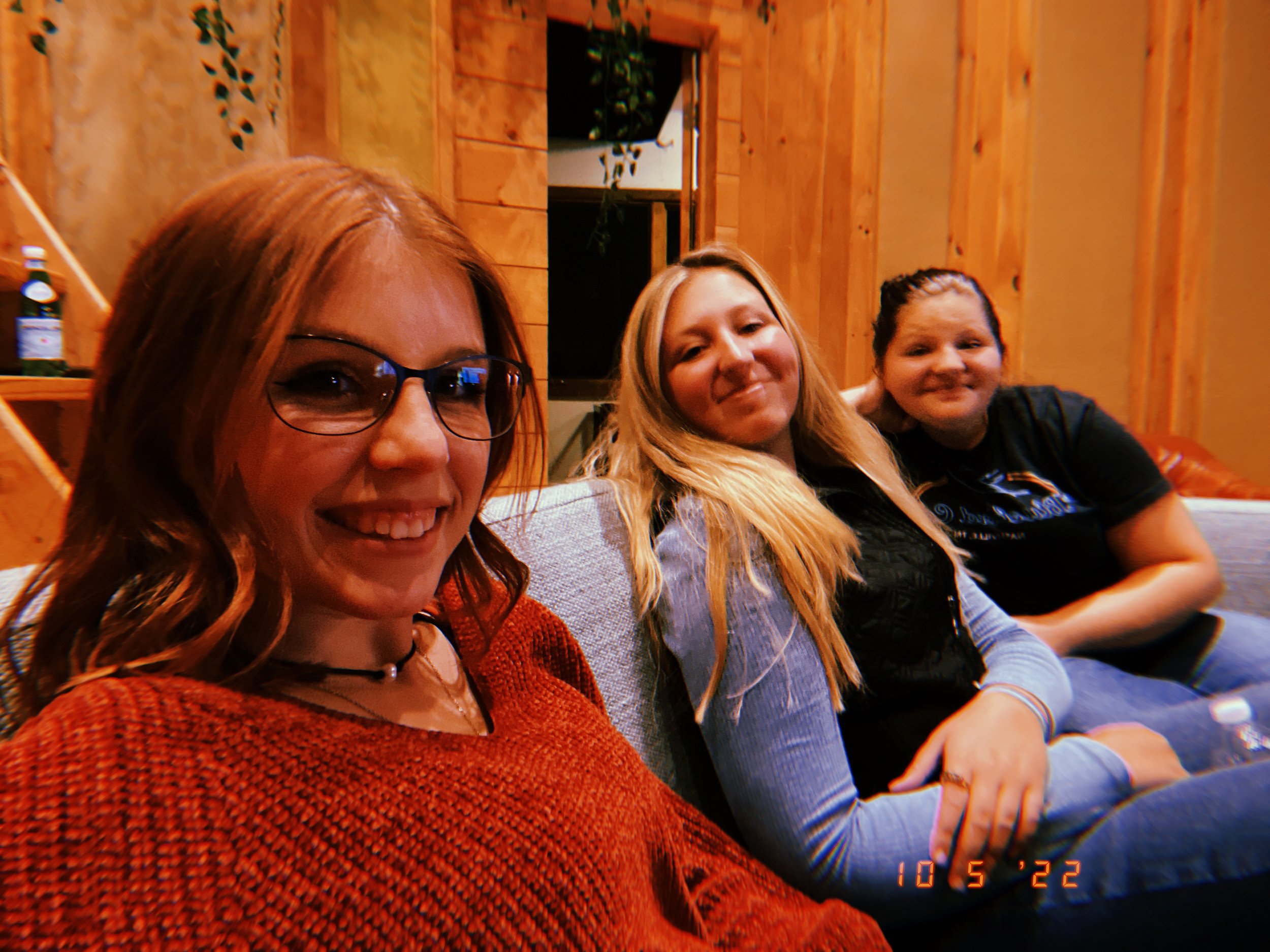 2022-10-05 20:26:45.833.jpg