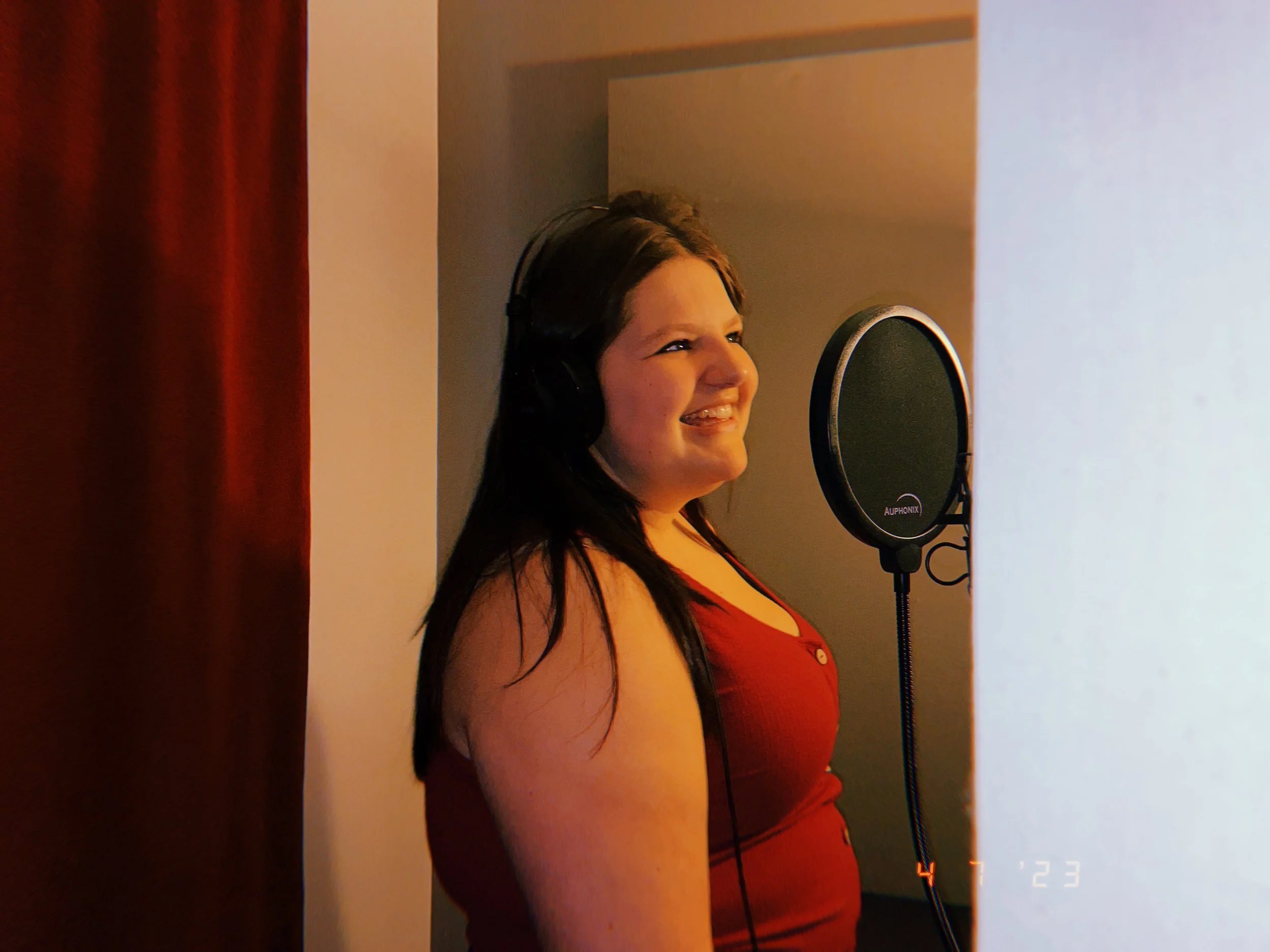 2023-04-07 17:48:04.881.jpg