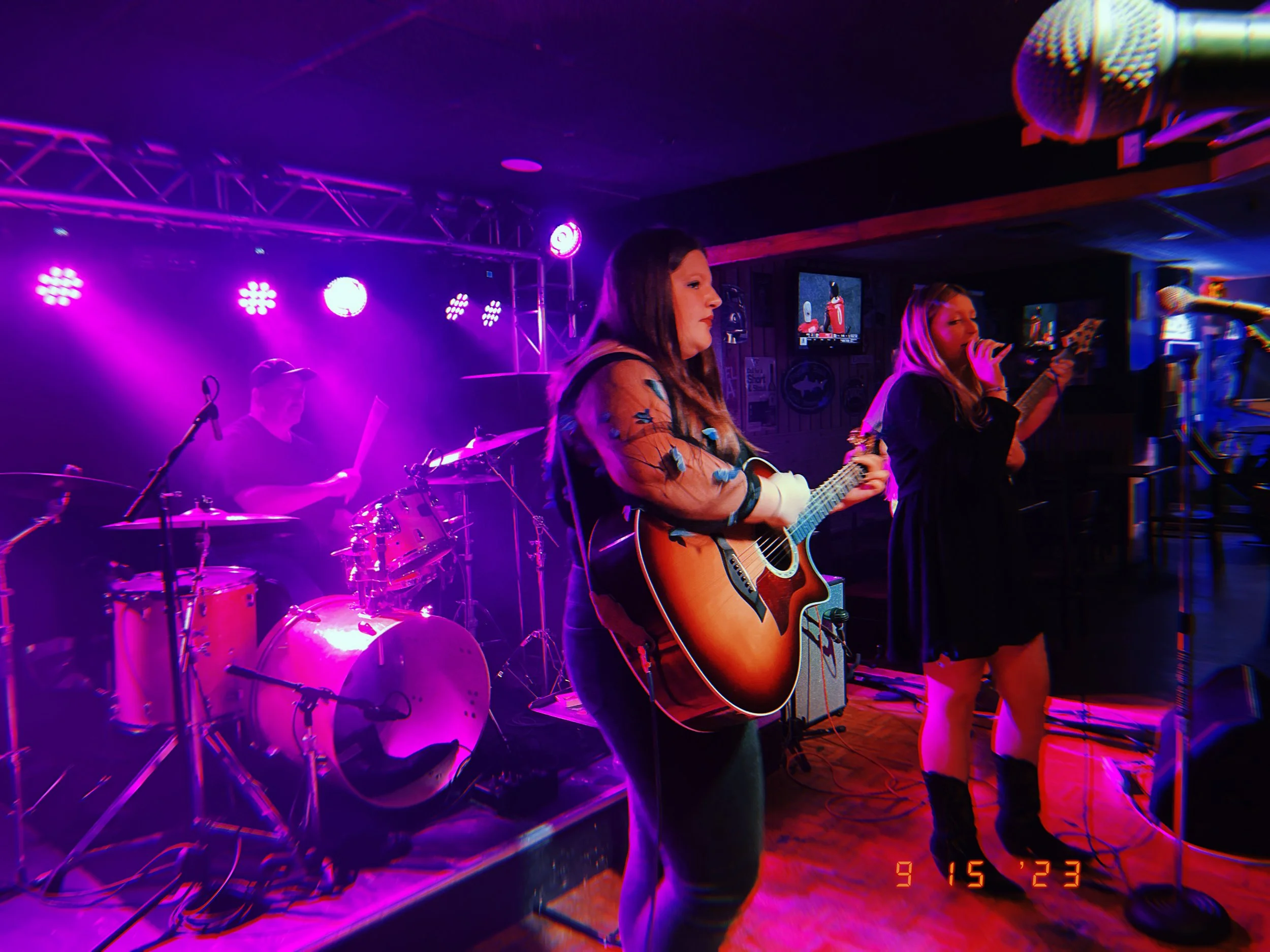 2023-09-15 21:55:59.240.jpg