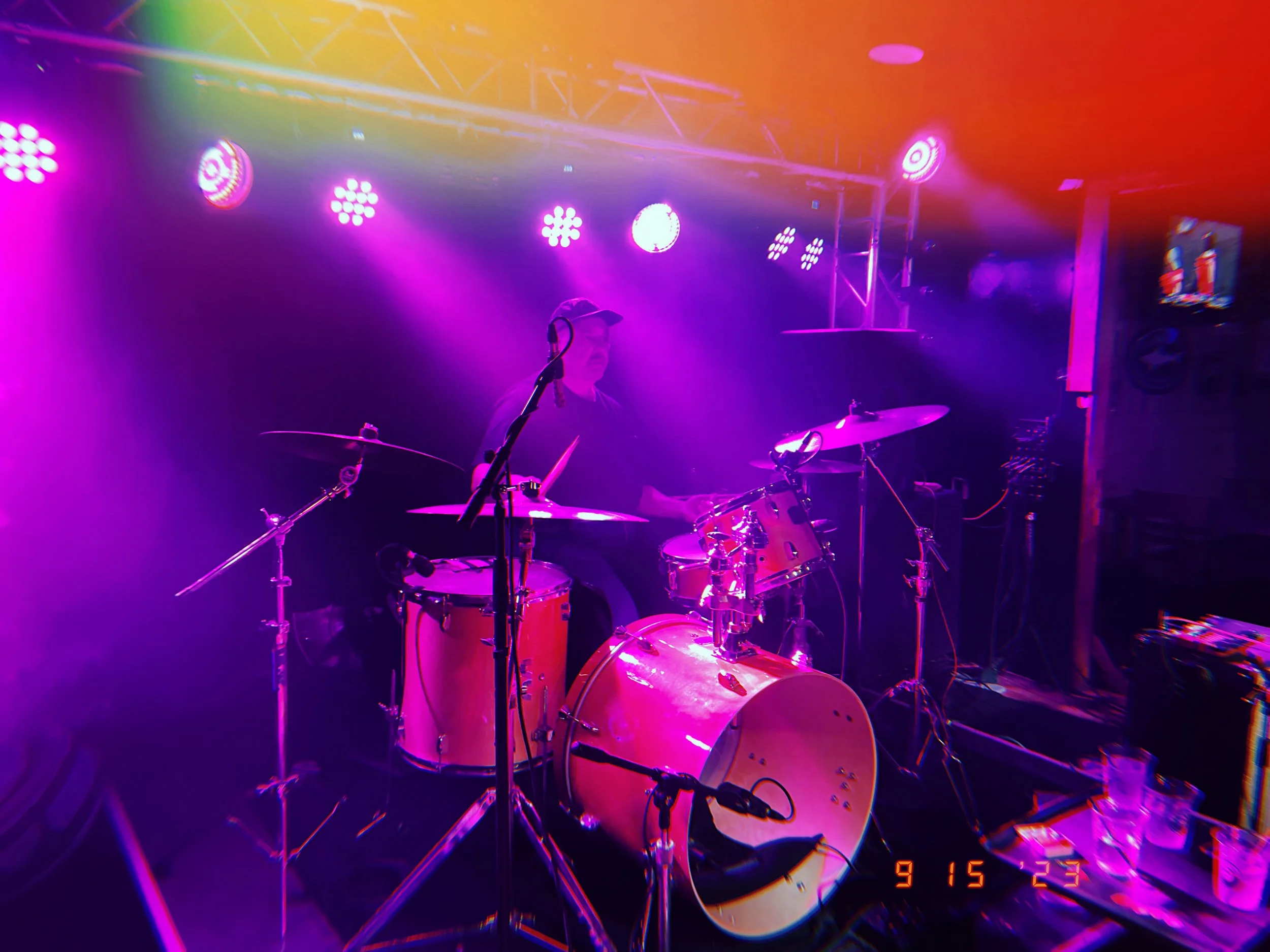 2023-09-15 21:56:04.211.jpg