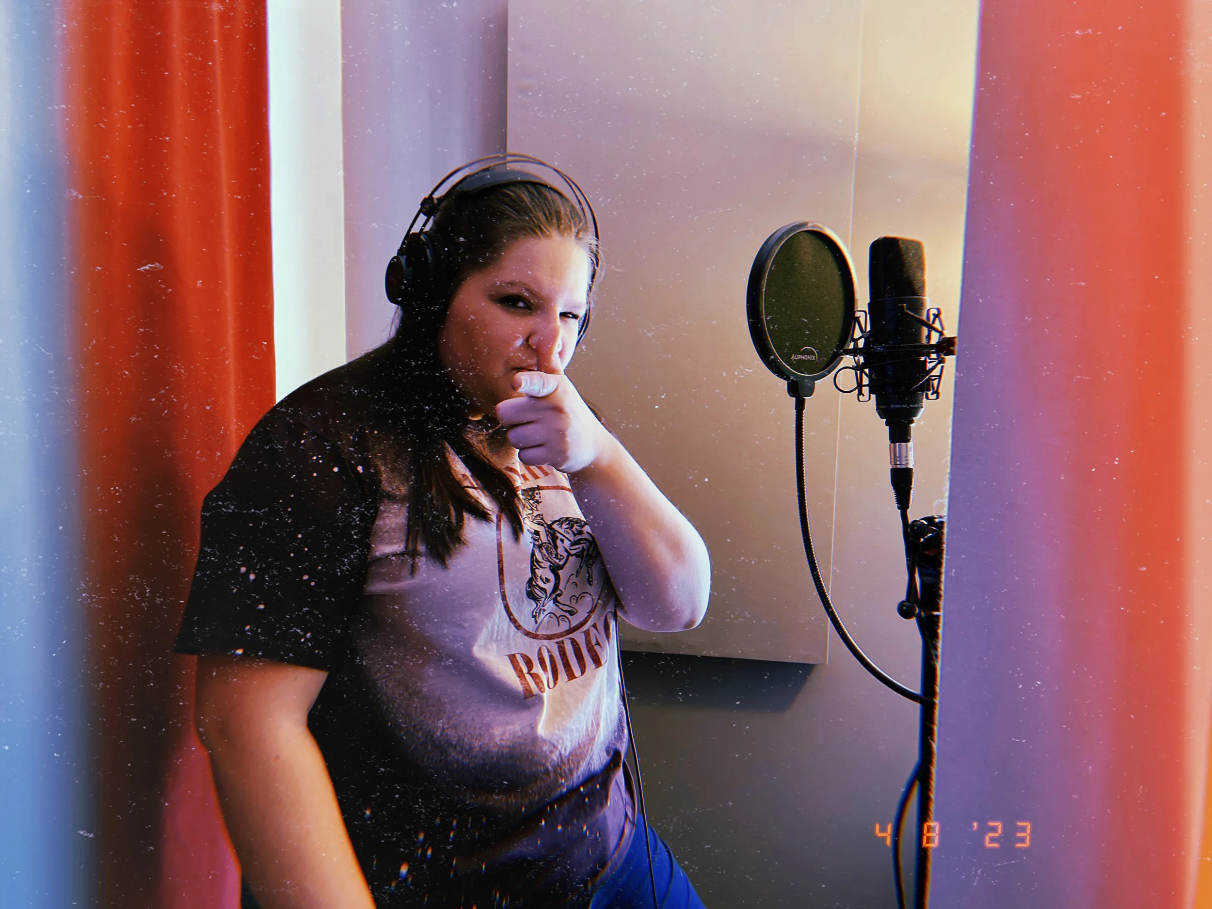 2023-04-08 13:23:36.292.jpg