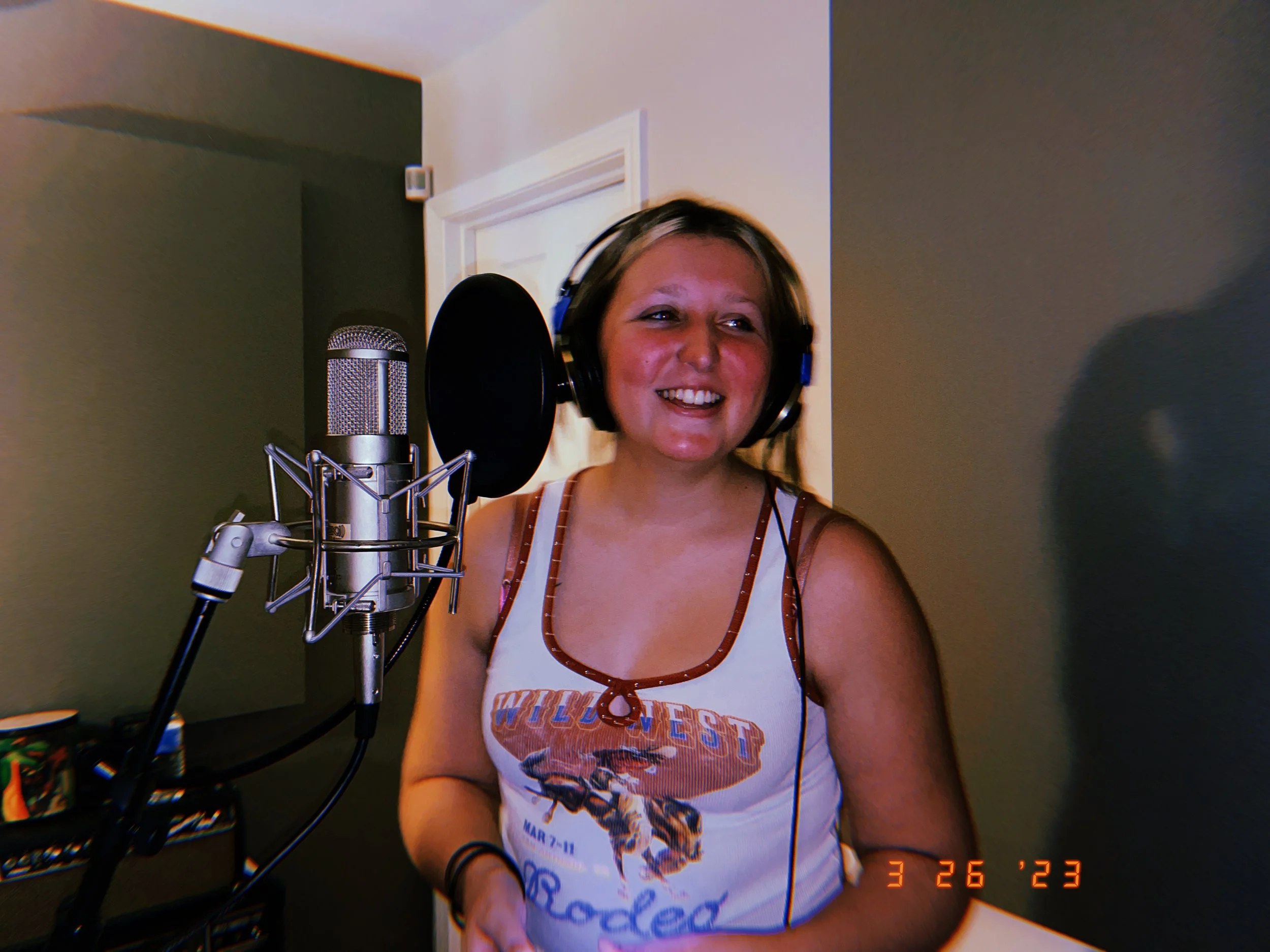 2023-03-26 16:56:54.746.jpg