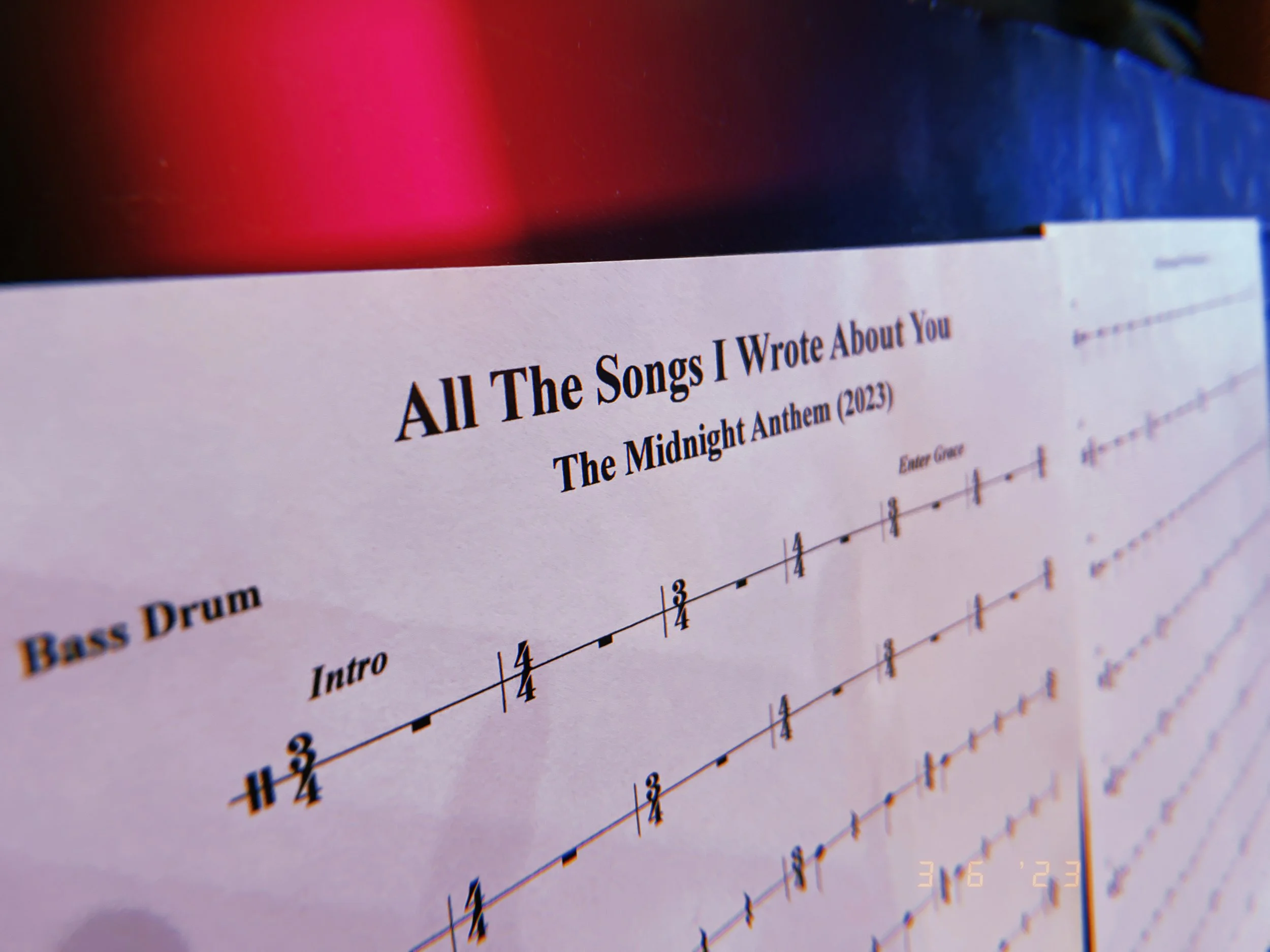 2023-03-06 17:38:18.365.jpg