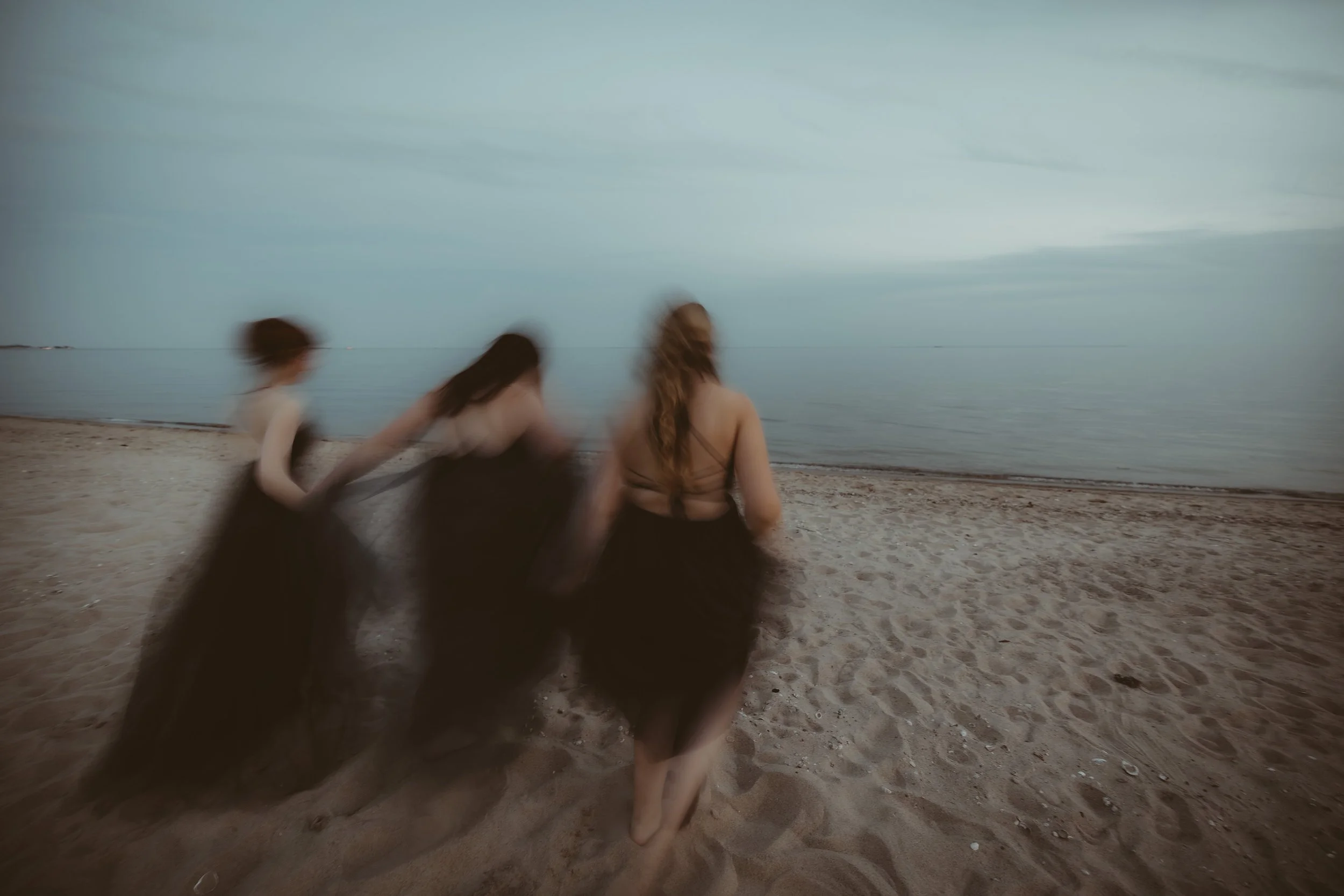 Blurry on the Beach 1.jpg