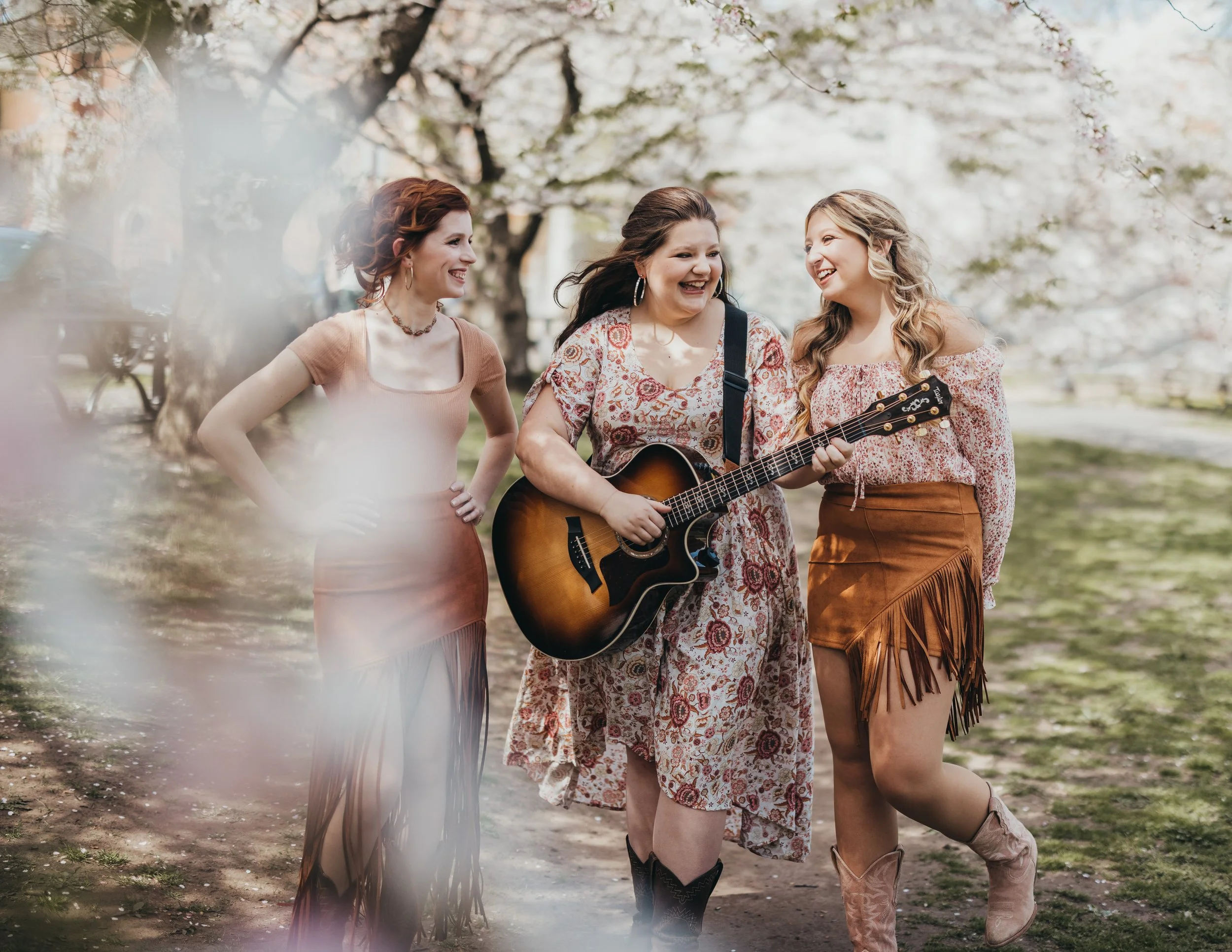 NEW All The Songs.jpg