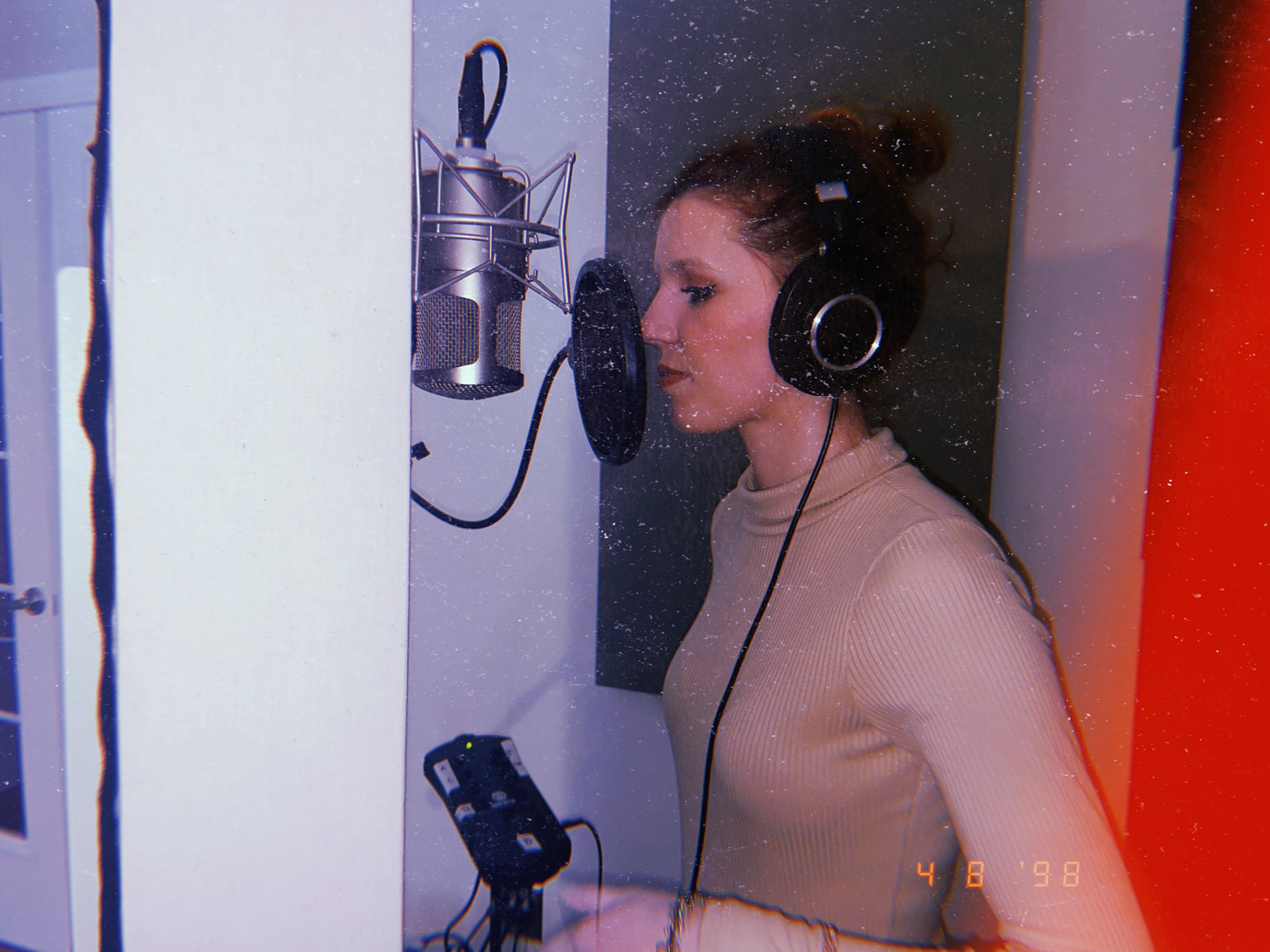 2023-04-08 13:35:04.457.JPG